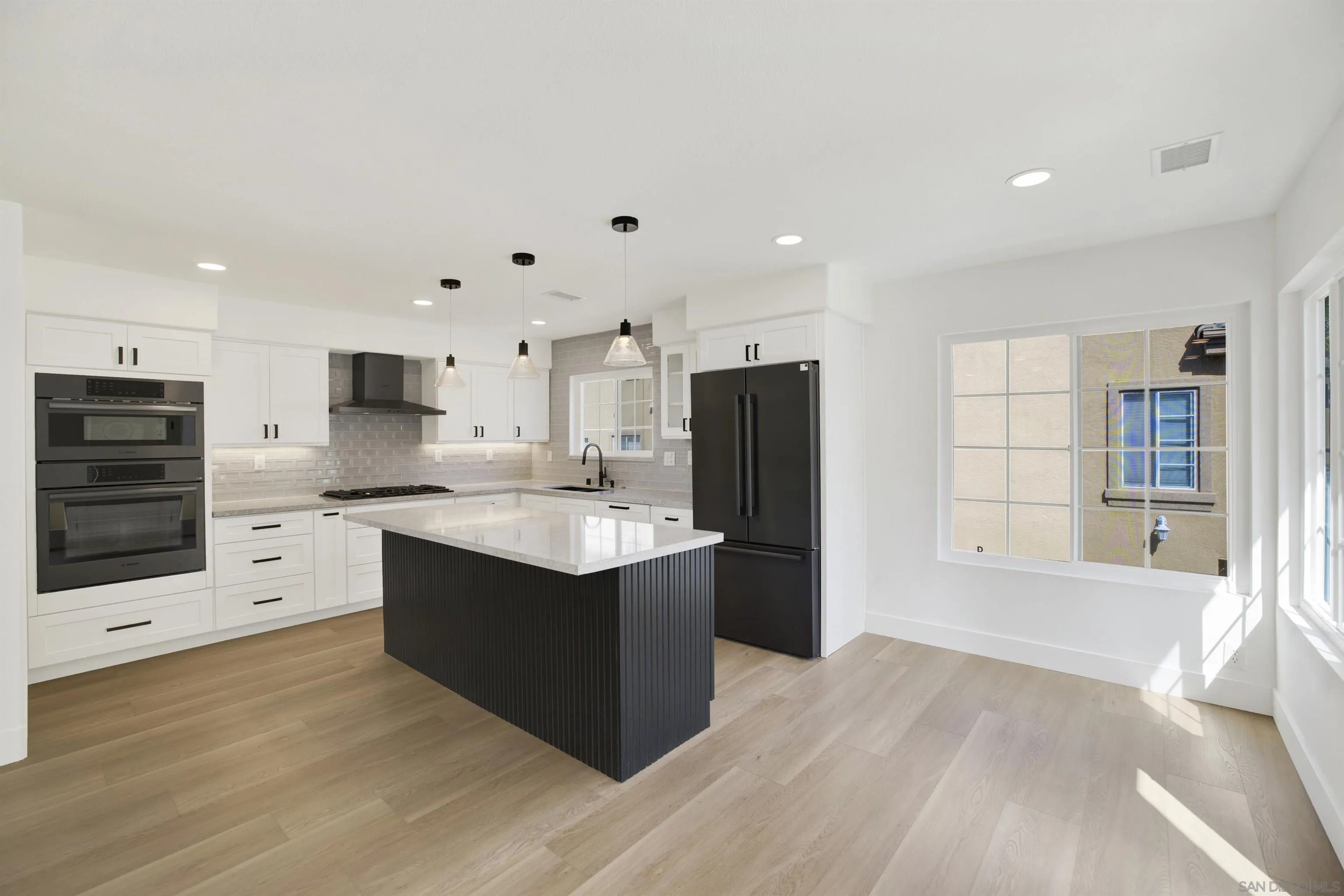 Photo #19: 260007764 Listing: Photo #19