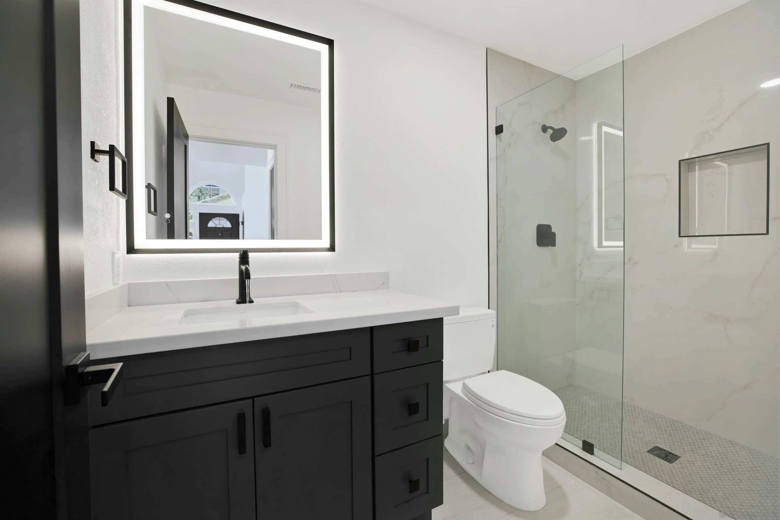 https://cdn.realtyfeed.com/cdn/127/260007764/d07628befd3643a8e65306c4f55275db.webp