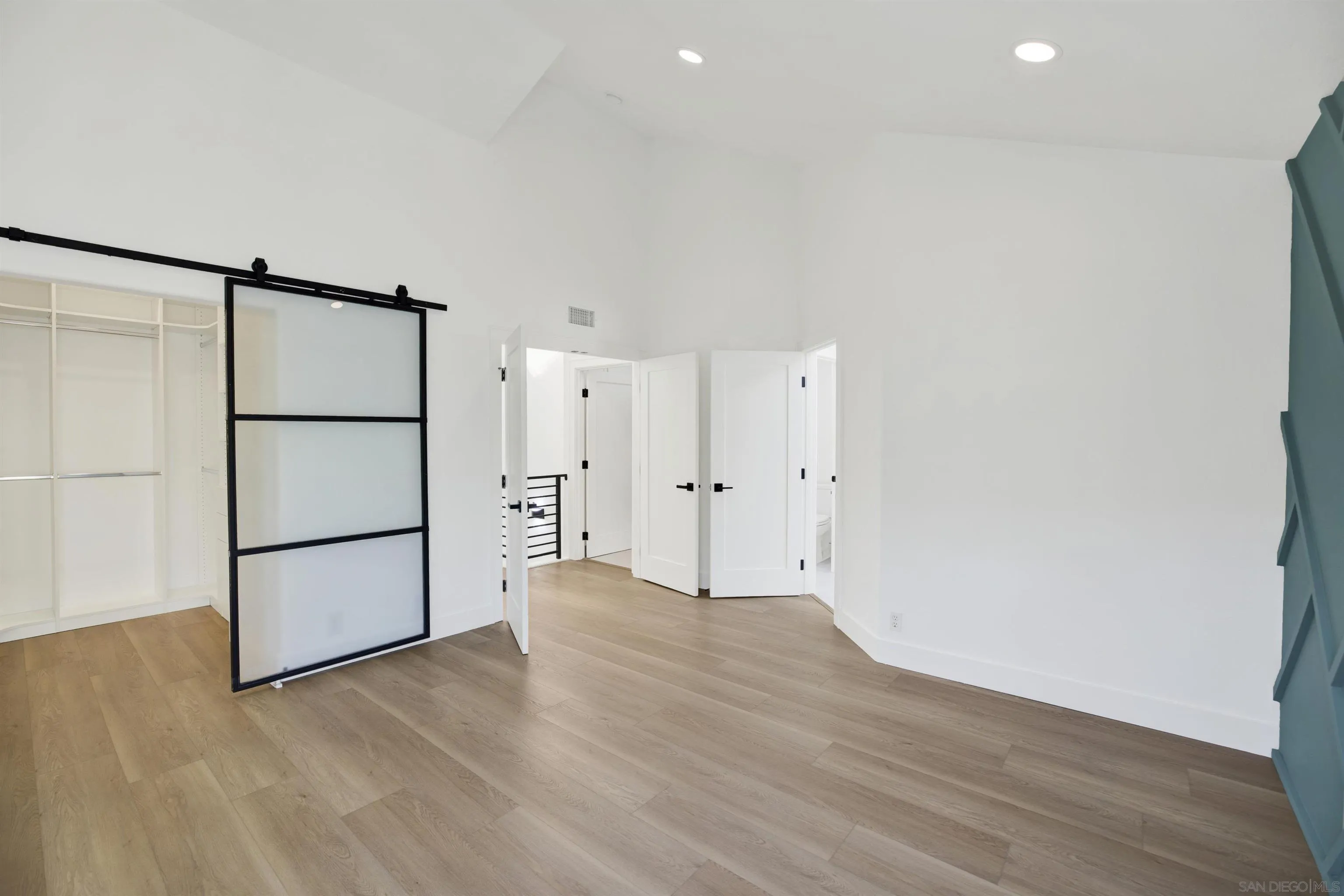 https://cdn.realtyfeed.com/cdn/127/260007764/fcc8dc2a515d937b6052f64002197415.webp