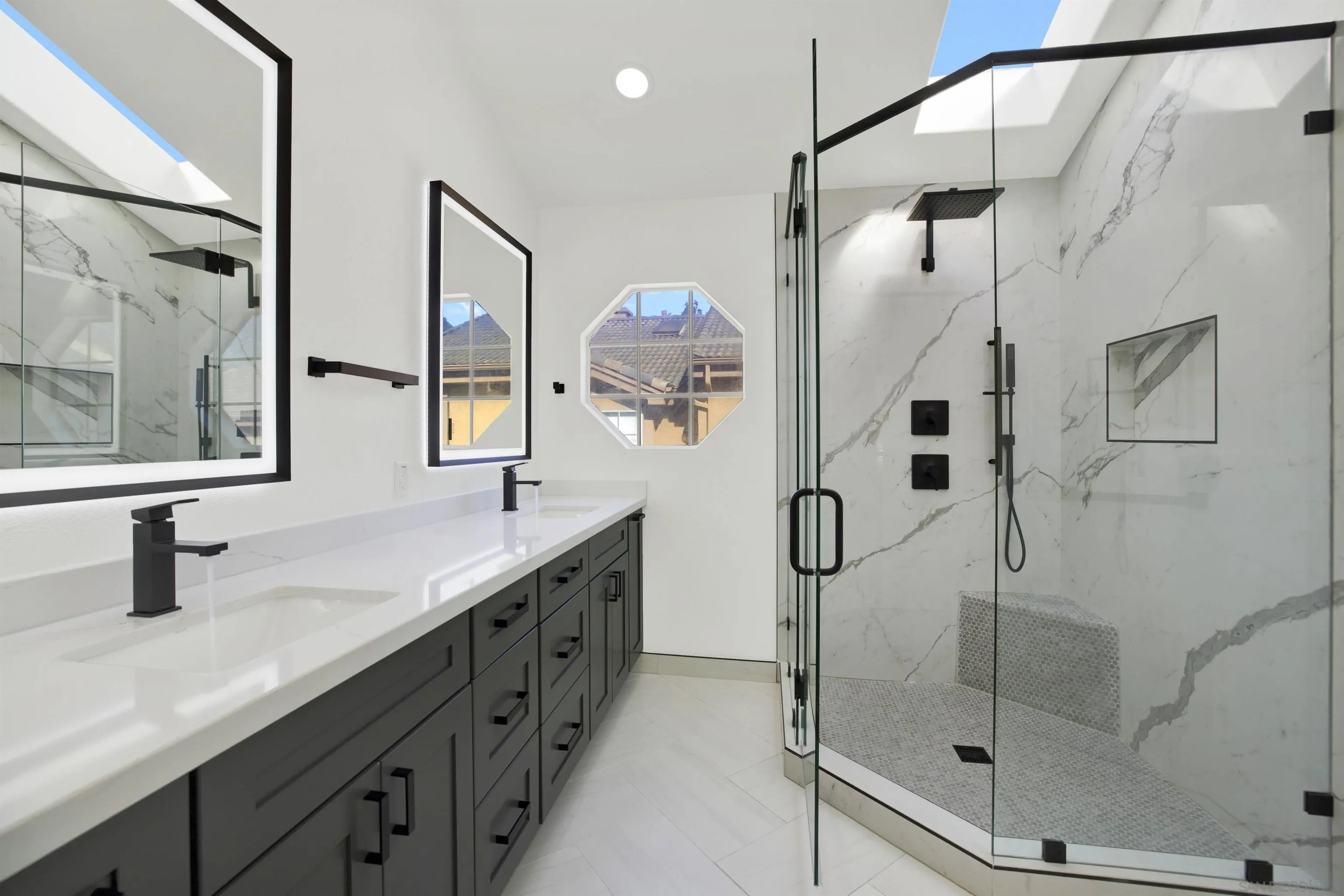 Photo #13: 260007764 Listing: Photo #13