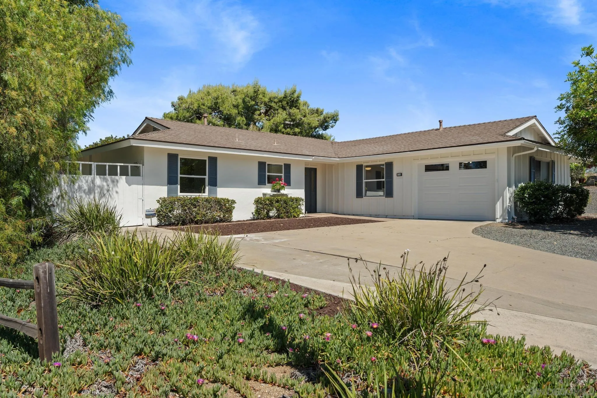 Rancho Bernardo