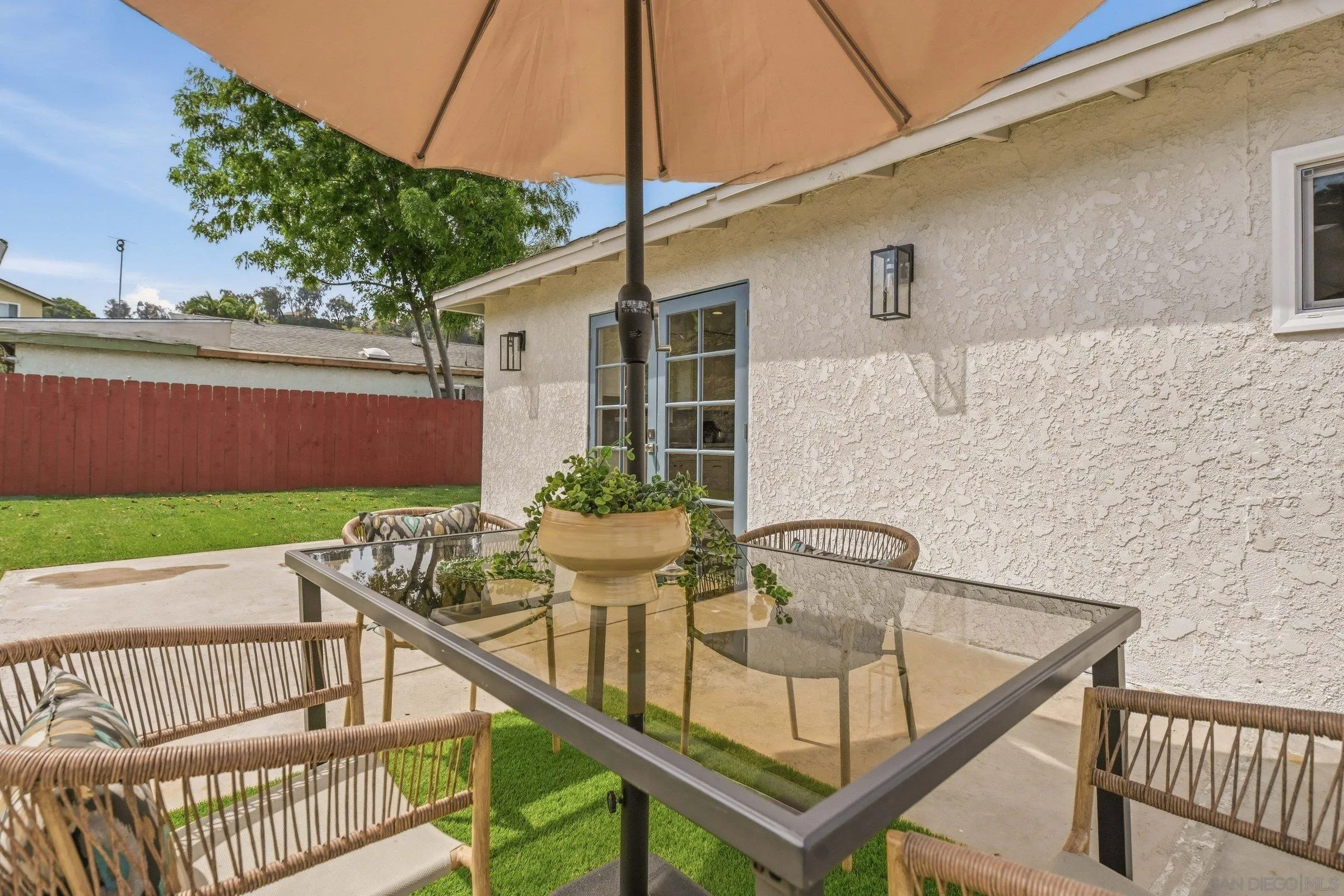 https://cdn.realtyfeed.com/cdn/127/260007766/0f7d3d2e261580185c14faf8148d2a39.webp