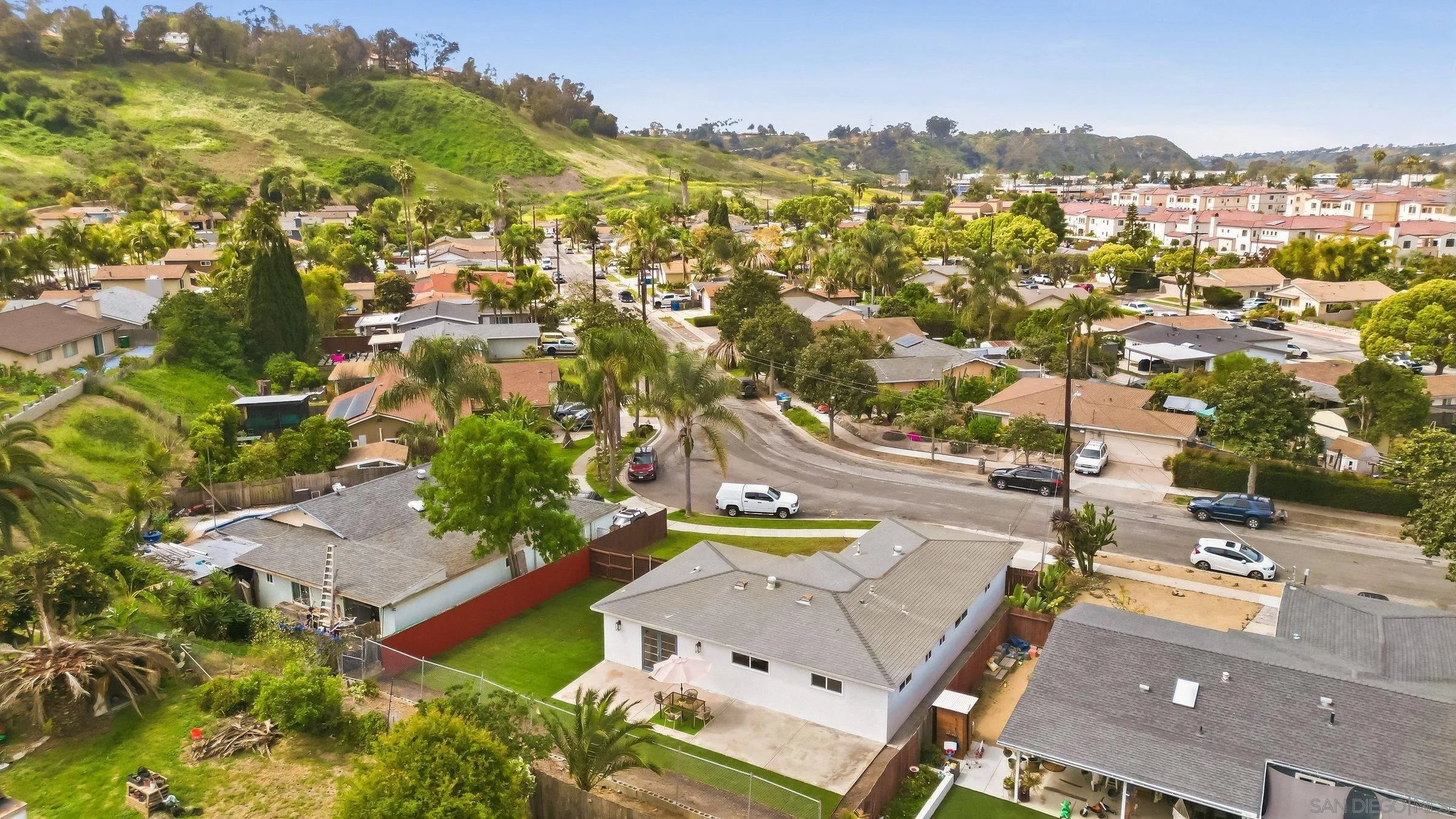 https://cdn.realtyfeed.com/cdn/127/260007766/15ec3355e7e41f953b23f9c8b987e4b6.webp