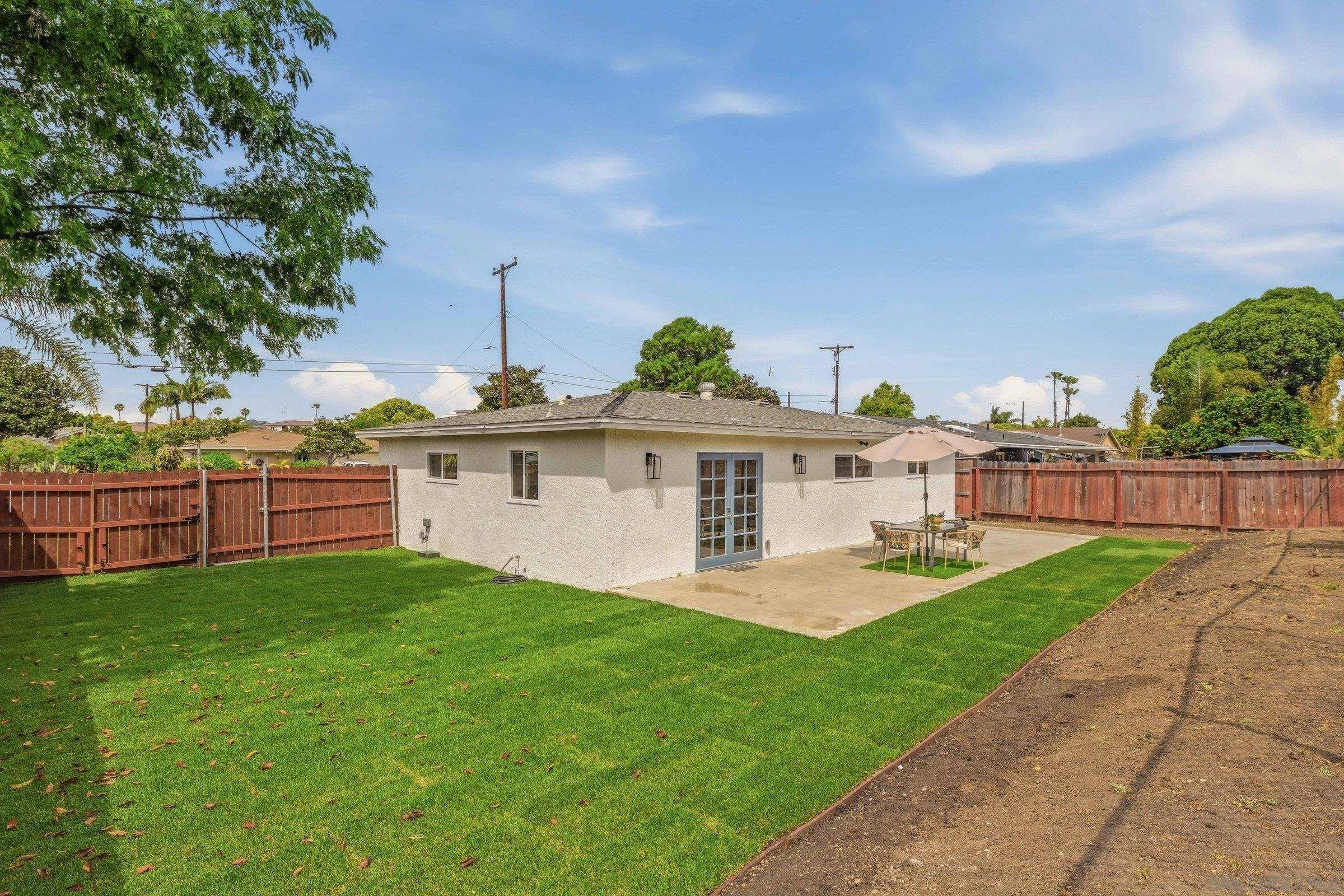 https://cdn.realtyfeed.com/cdn/127/260007766/180b004c612d9329668166e64a5a2fdc.webp