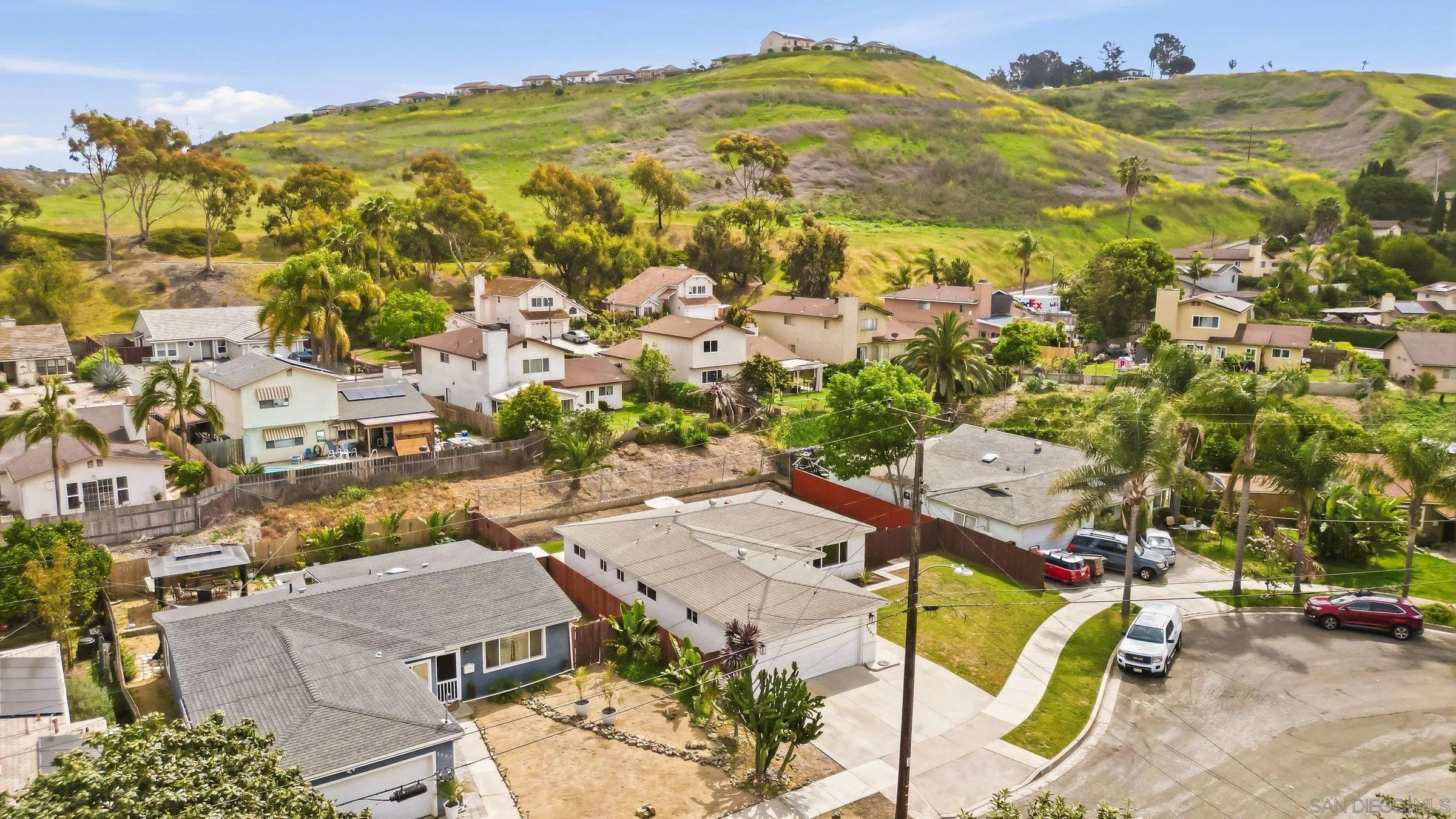 https://cdn.realtyfeed.com/cdn/127/260007766/2dd74b6b82d50236ccbcb0c232575814.webp