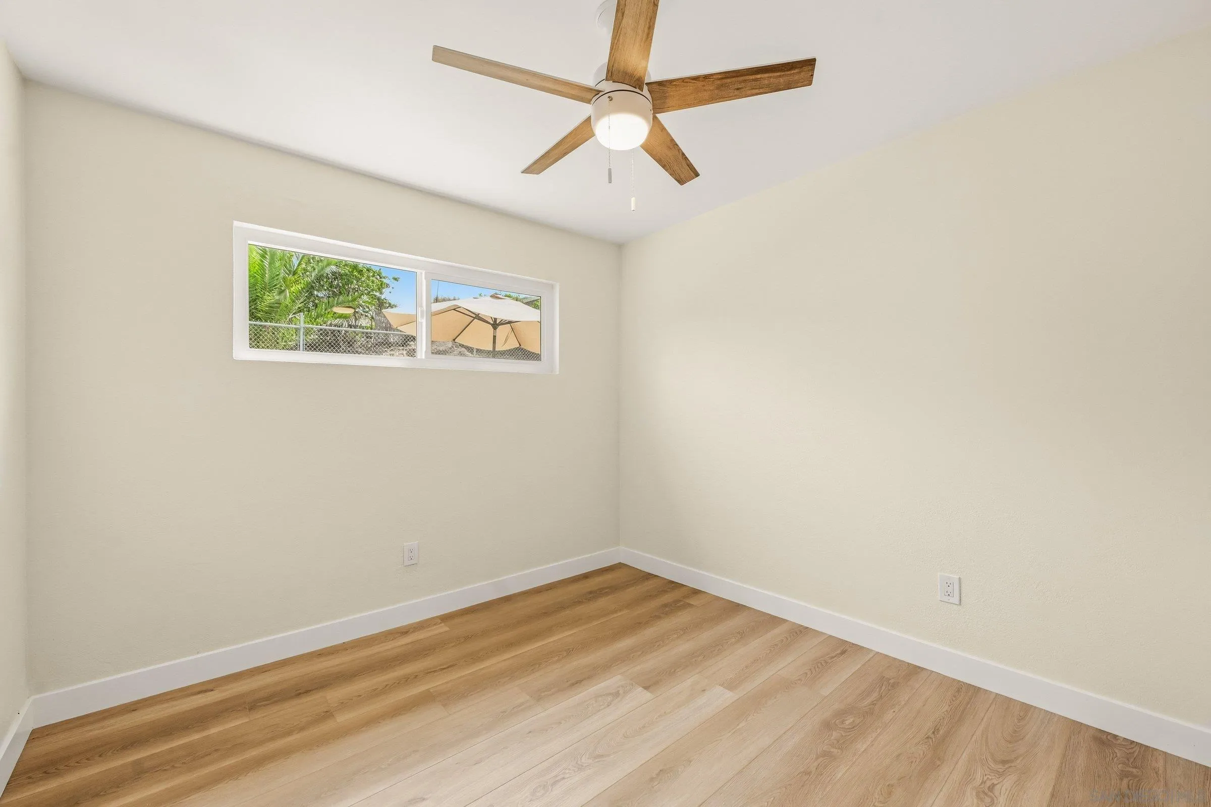 https://cdn.realtyfeed.com/cdn/127/260007766/66412b04d01a6885c8cf476efe1333d3.webp