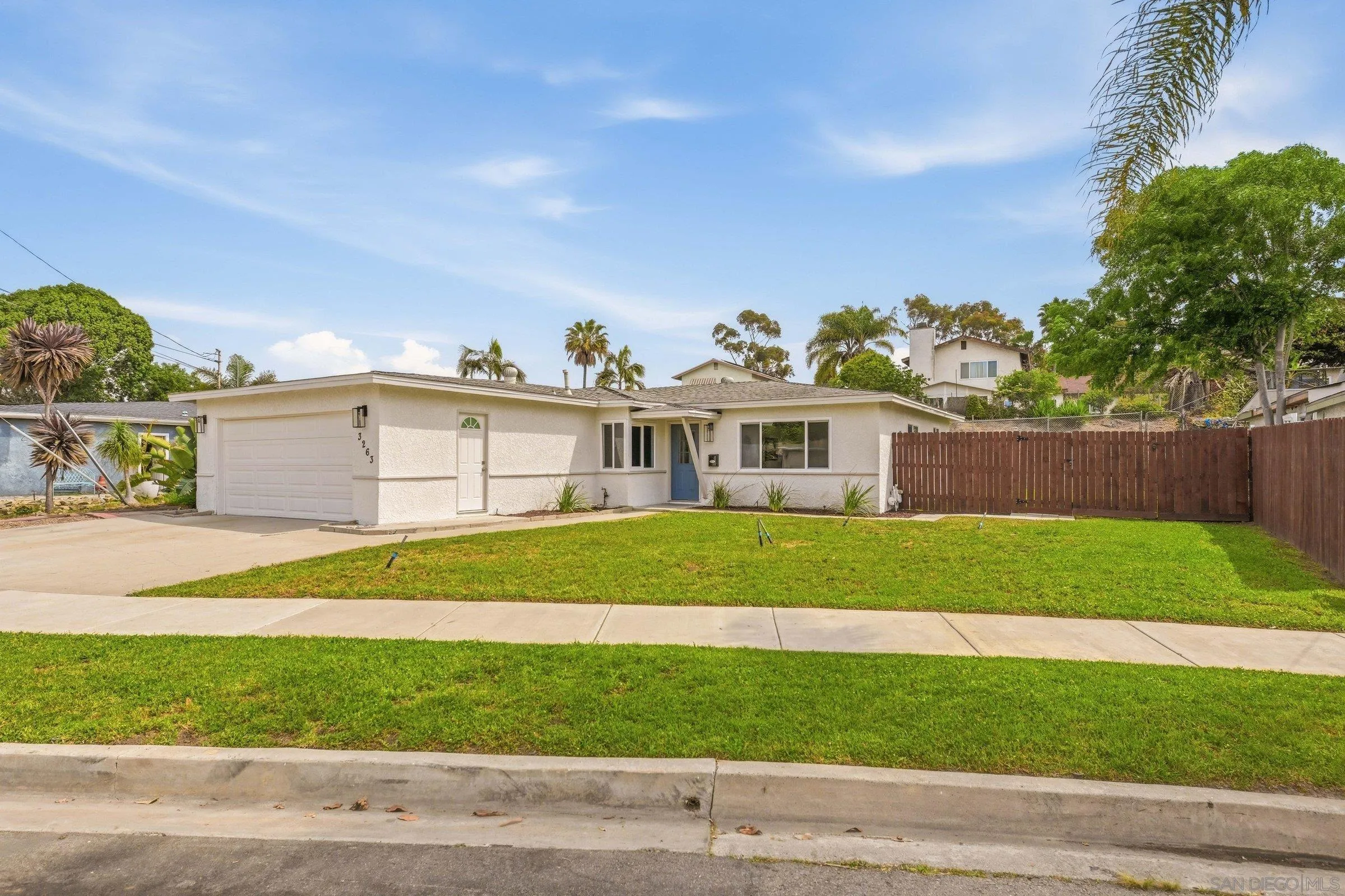 https://cdn.realtyfeed.com/cdn/127/260007766/6a66e2621799194fa5d315ca0a5a2067.webp