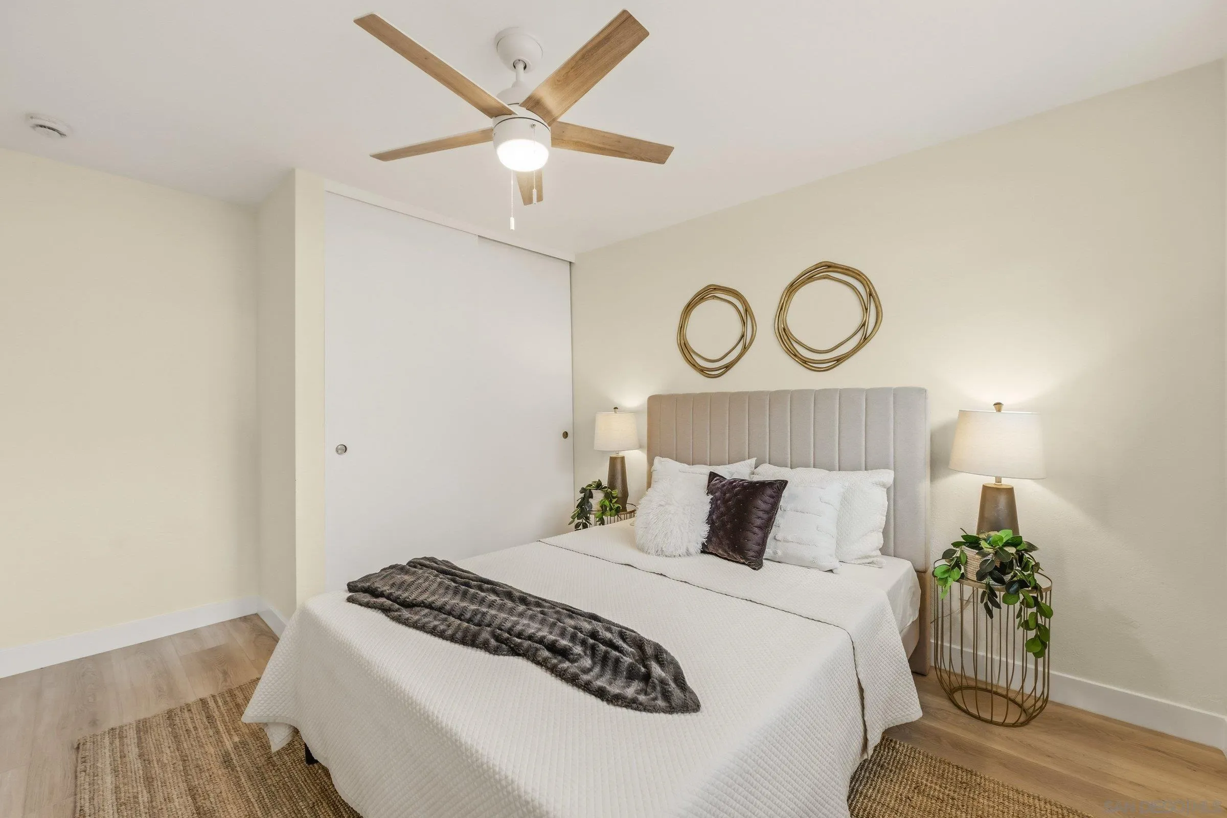 https://cdn.realtyfeed.com/cdn/127/260007766/6c7c0d26658ffe0b5a01a374a0b5263b.webp