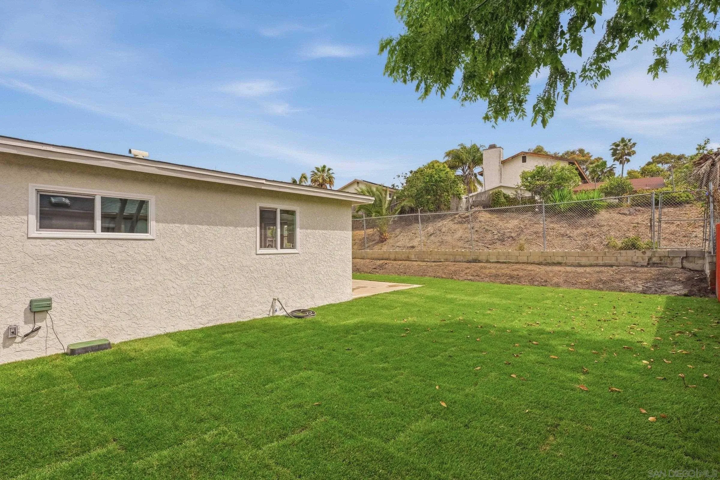 https://cdn.realtyfeed.com/cdn/127/260007766/6de25768c6a72b3b267443ab11b23a9a.webp