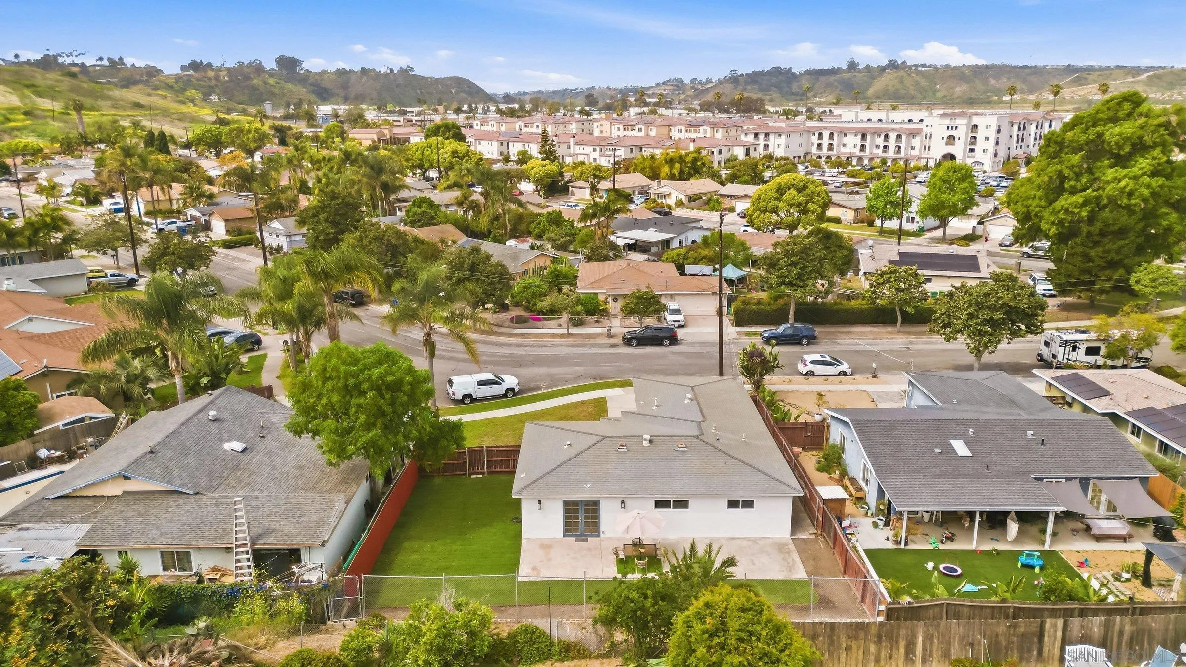 https://cdn.realtyfeed.com/cdn/127/260007766/7061f843e99668d7ed9e6feacb948630.webp
