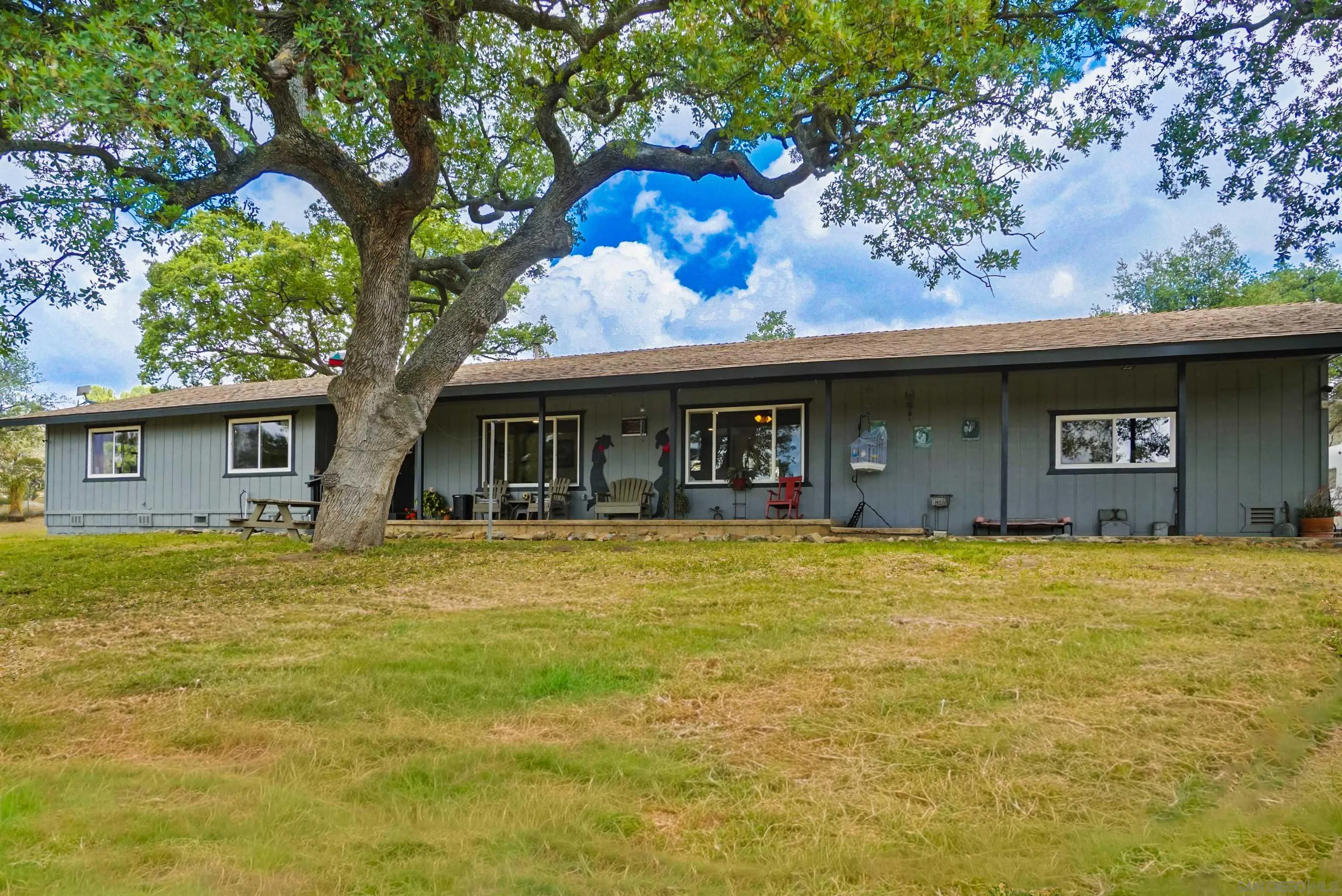 $500,000-$750,000