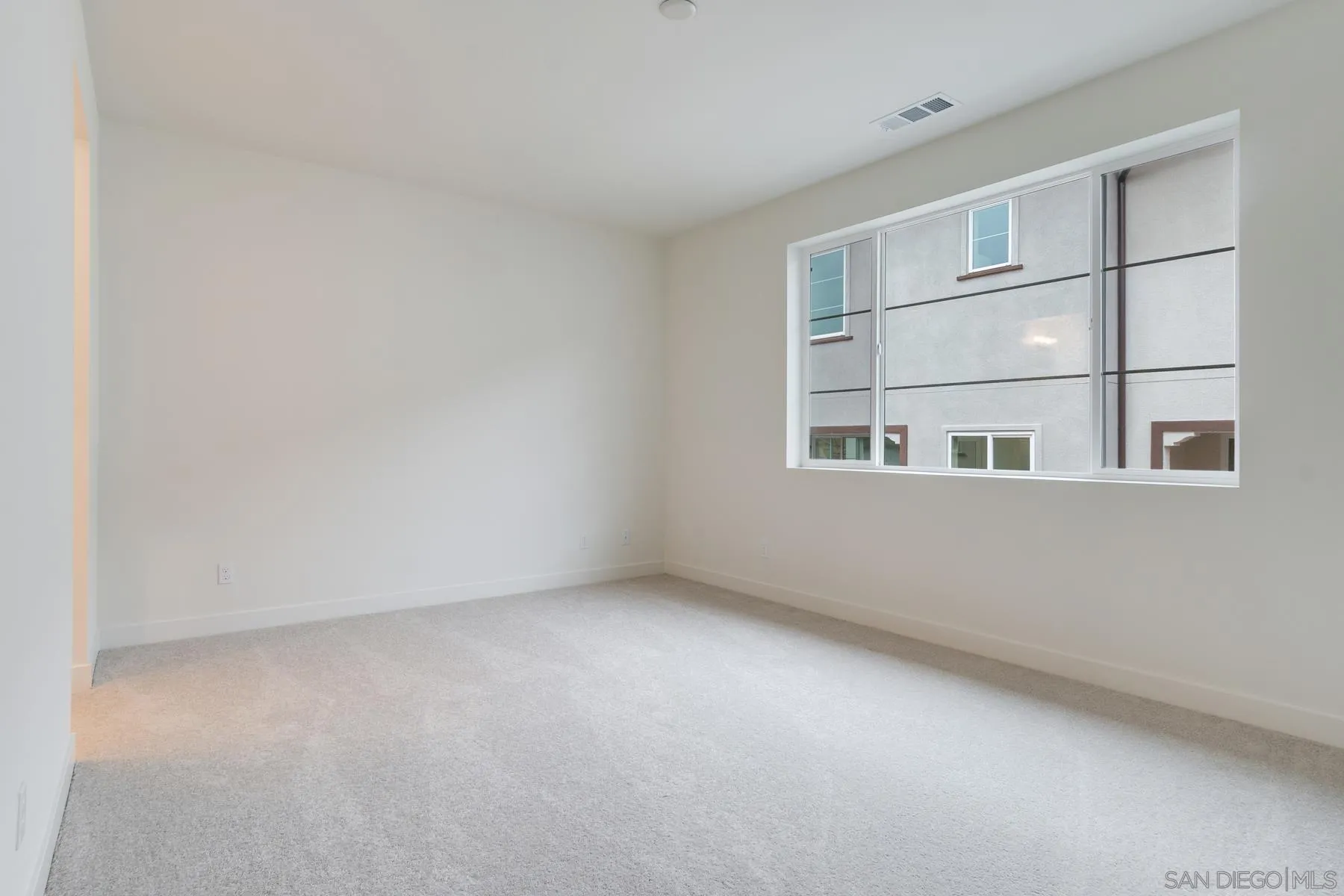 Photo #13: 260007775 Listing: Photo #13
