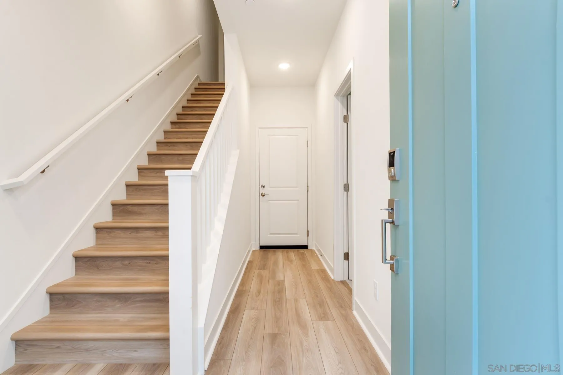 Photo #3: 260007775 Listing: Photo #3