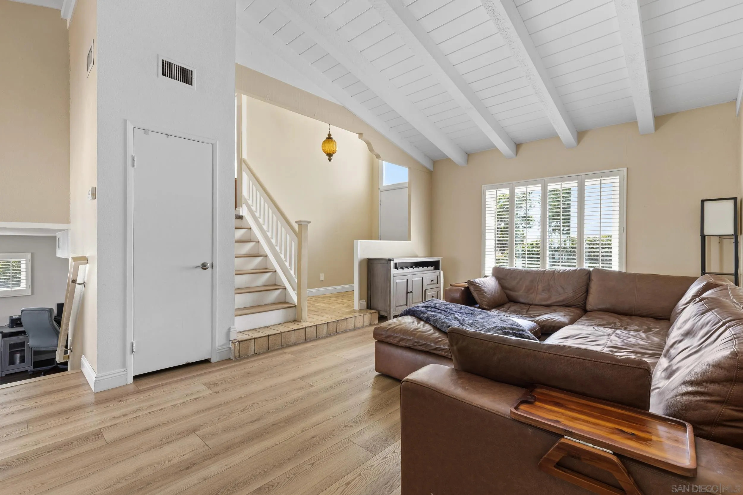 Photo #5: 260007776 Listing: Photo #5