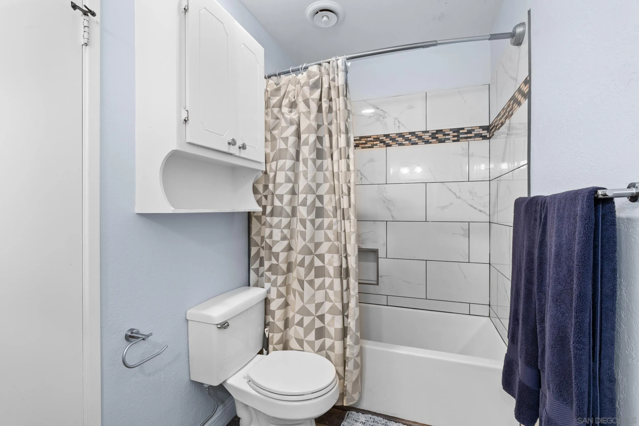 Photo #16: 260007776 Listing: Photo #16