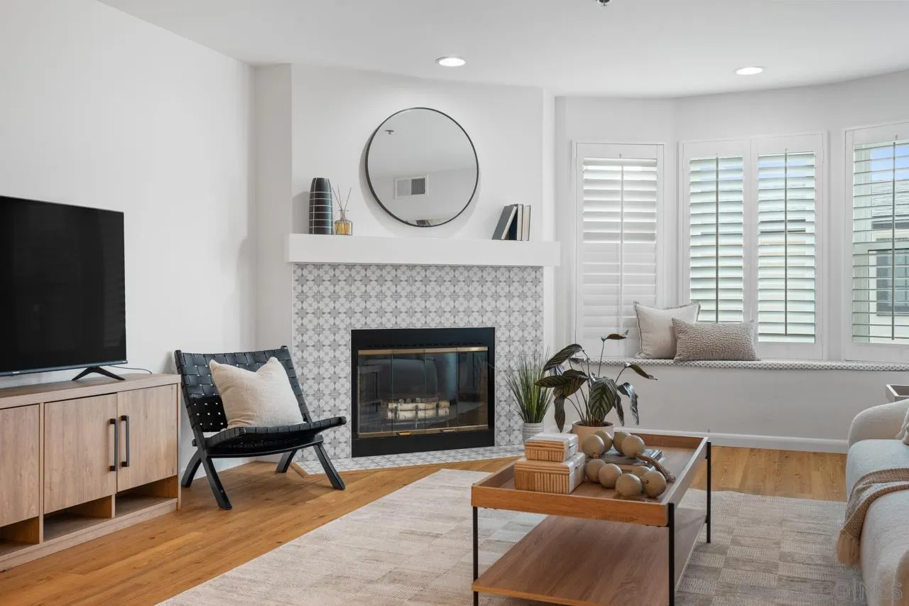 https://cdn.realtyfeed.com/cdn/127/260007777/05f0fb415ac4c93a225e447ed6b41cbe.webp