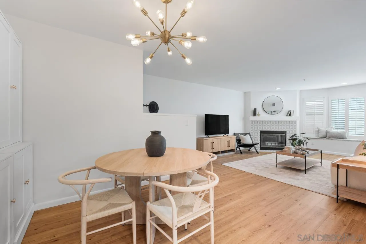 https://cdn.realtyfeed.com/cdn/127/260007777/0781a882f9f36faca751f3990e6c45b5.webp