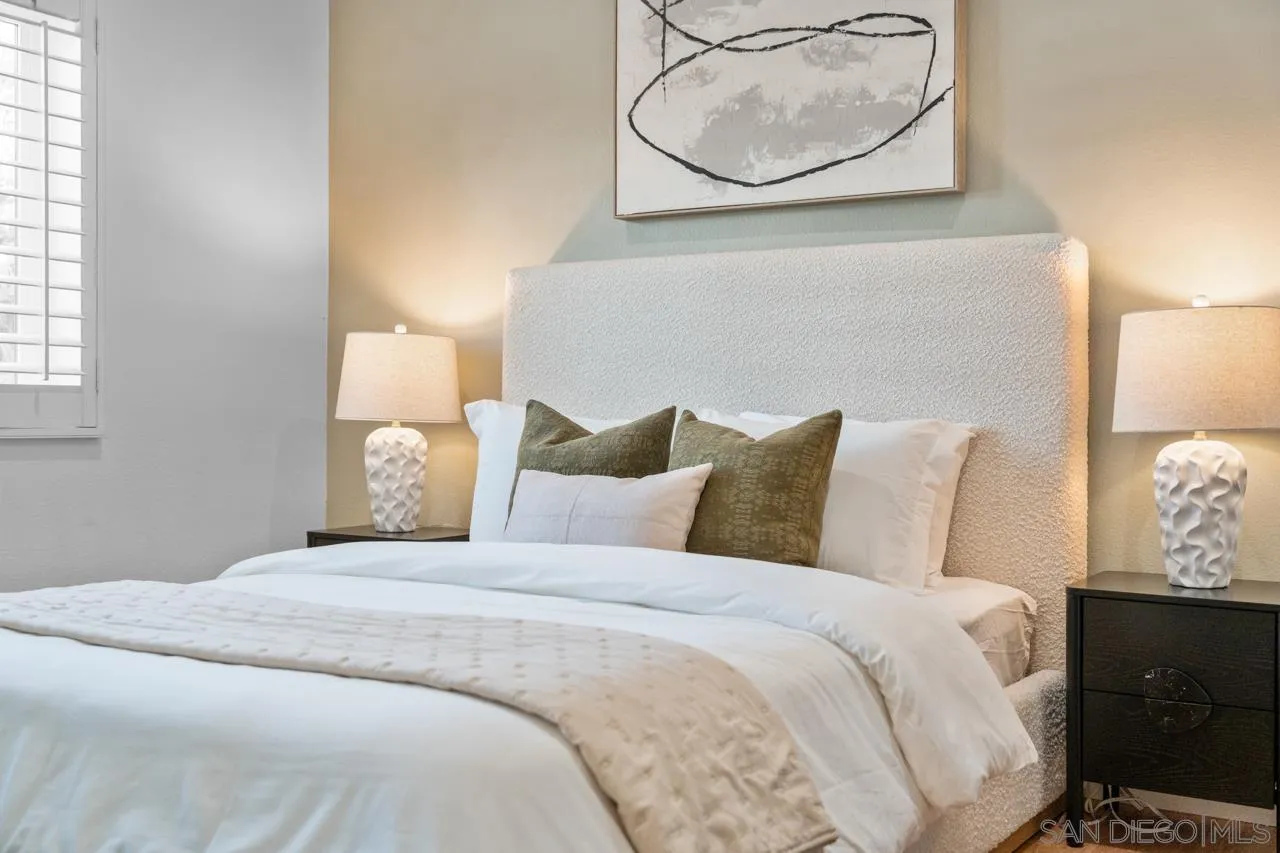 https://cdn.realtyfeed.com/cdn/127/260007777/09f6765c9dd0bf6aabb94f01bf0ada2a.webp