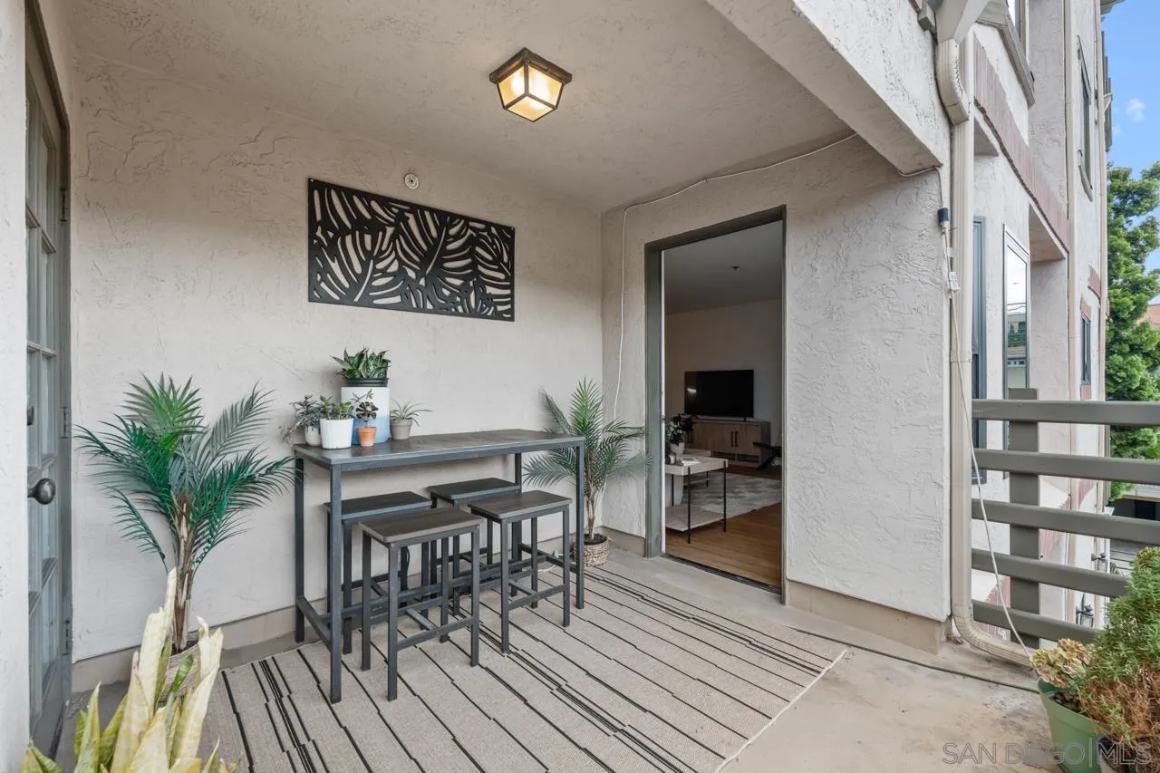 https://cdn.realtyfeed.com/cdn/127/260007777/0aaf0fe5980879629c8aec2e2f6ea51a.webp