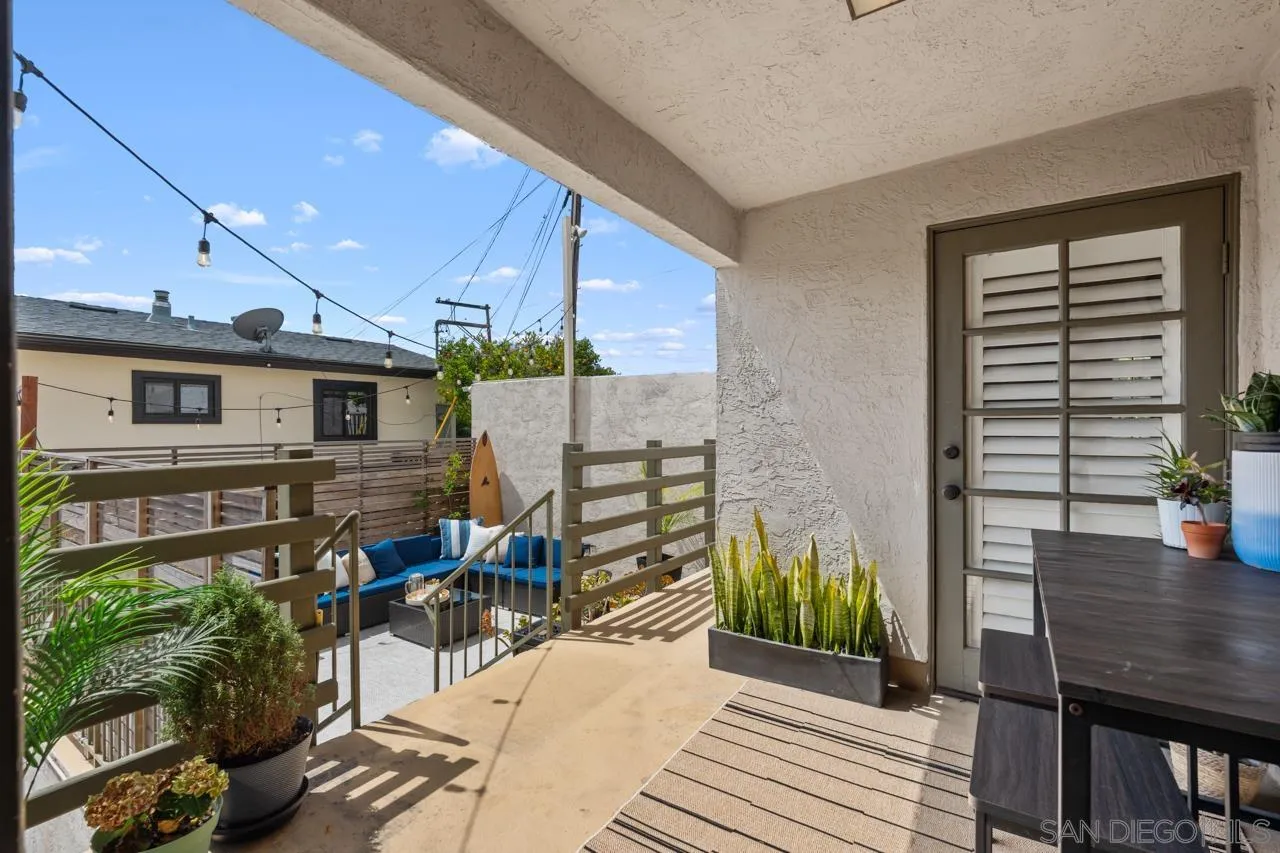 https://cdn.realtyfeed.com/cdn/127/260007777/13a1037efc353c340ff69200fd7a75b5.webp