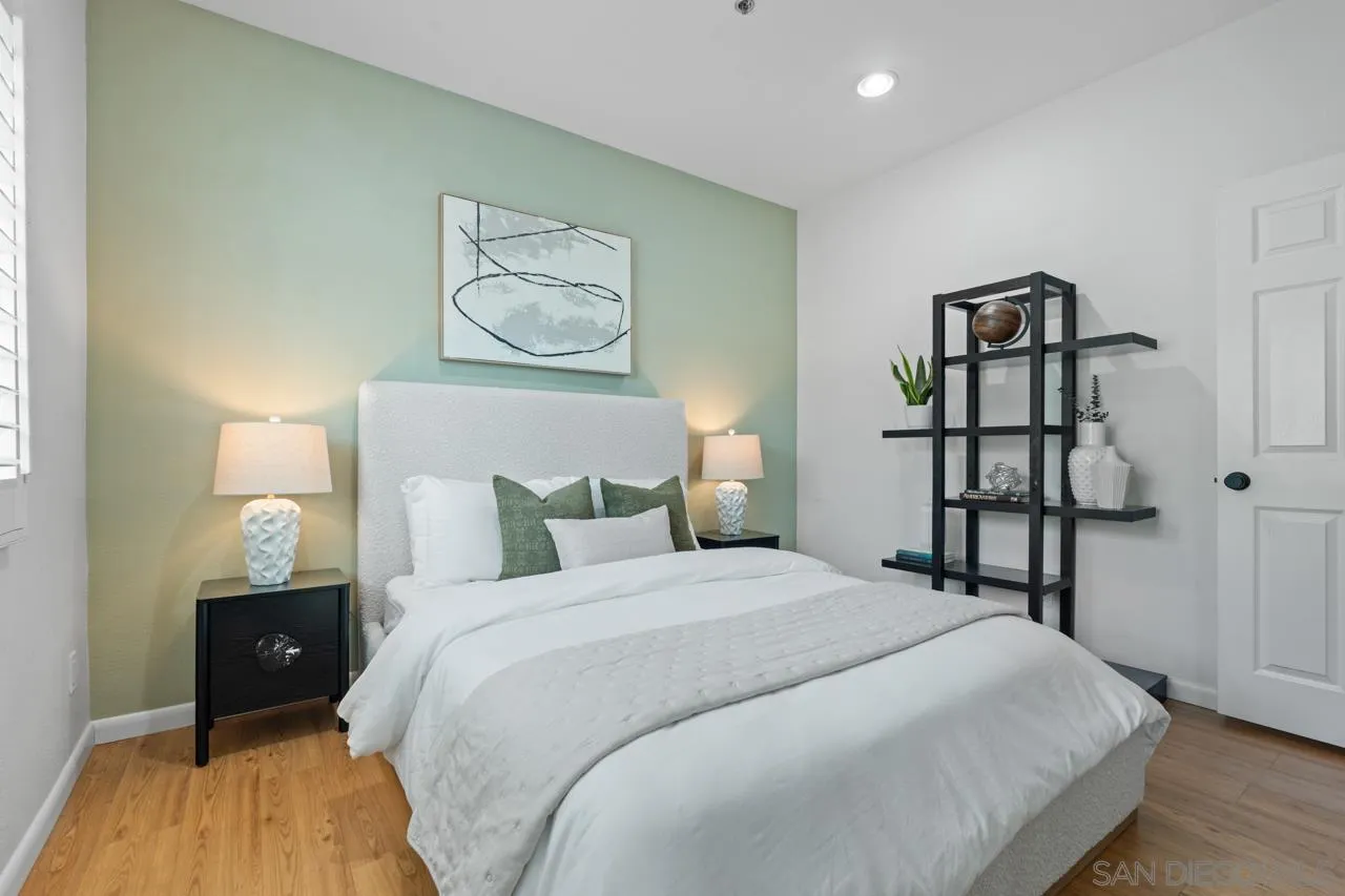 https://cdn.realtyfeed.com/cdn/127/260007777/2a29b6cfca88ddfb97994b7f3ba1ada4.webp