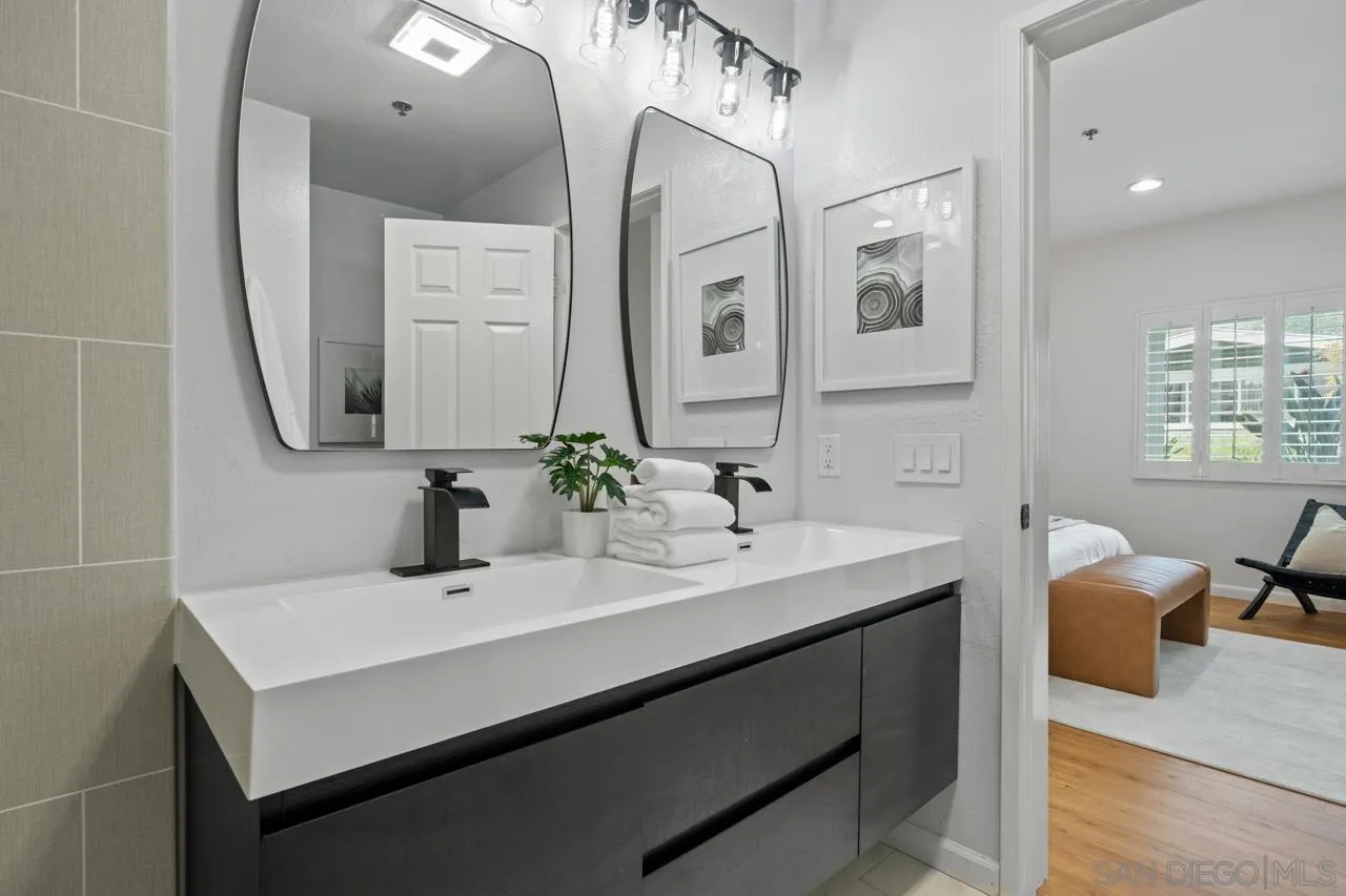https://cdn.realtyfeed.com/cdn/127/260007777/2cc714f36dda95cbee0cfc4ad6fa779b.webp