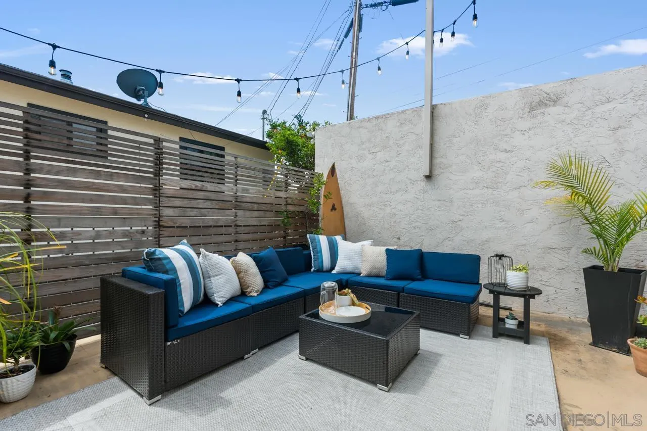 https://cdn.realtyfeed.com/cdn/127/260007777/3ddb87a23fee77b7a7287f08ea36d4cc.webp