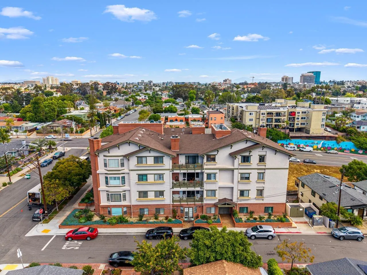 https://cdn.realtyfeed.com/cdn/127/260007777/44bafd58a5a7f06995b794ac6d9260c1.webp