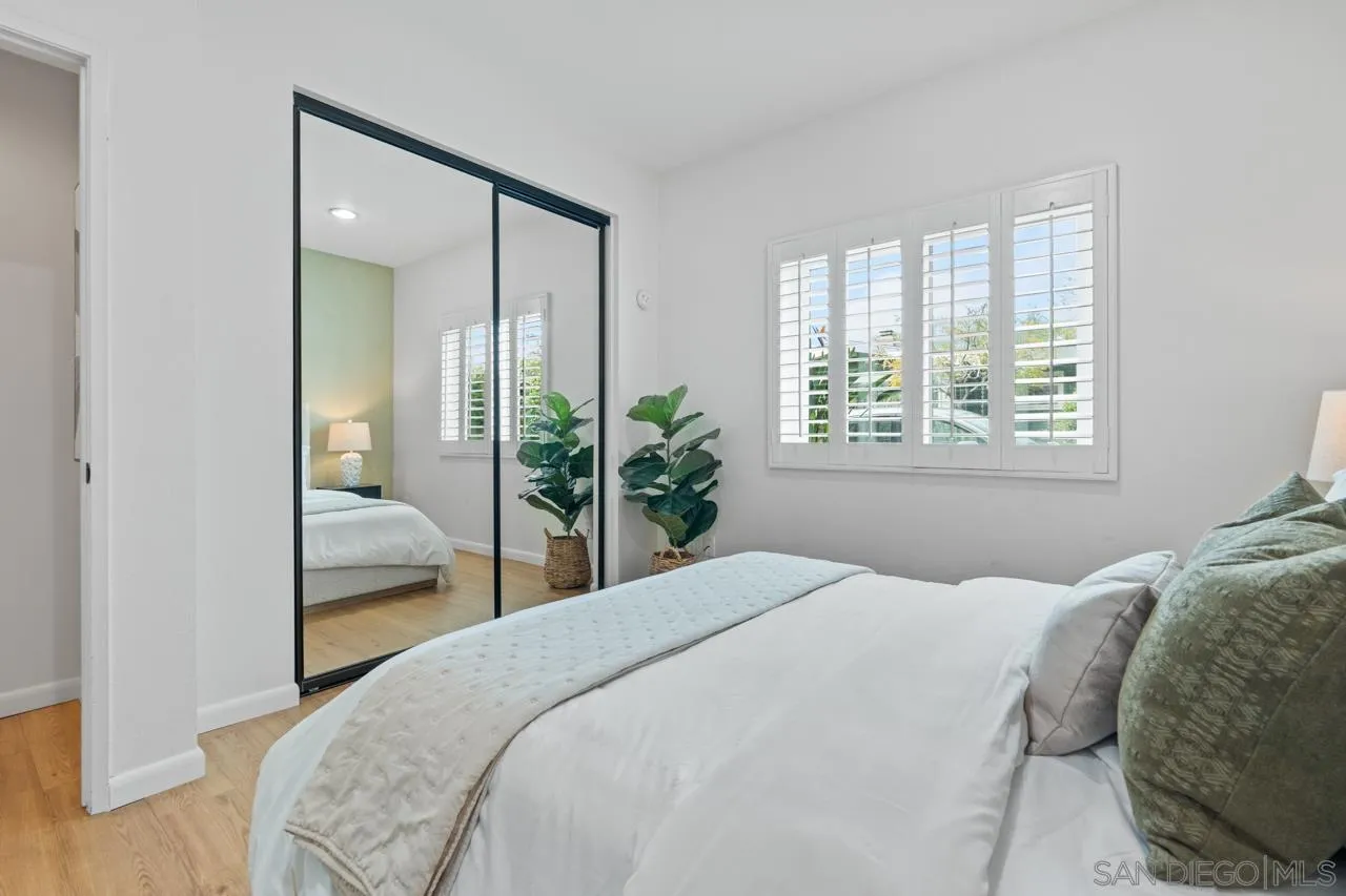 https://cdn.realtyfeed.com/cdn/127/260007777/49984dccce9f779d92989e03b45ae96f.webp