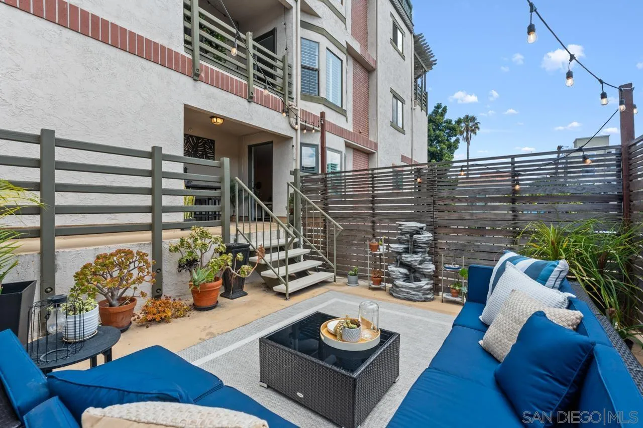 https://cdn.realtyfeed.com/cdn/127/260007777/681011367718ef14417b619bb2e2dba3.webp