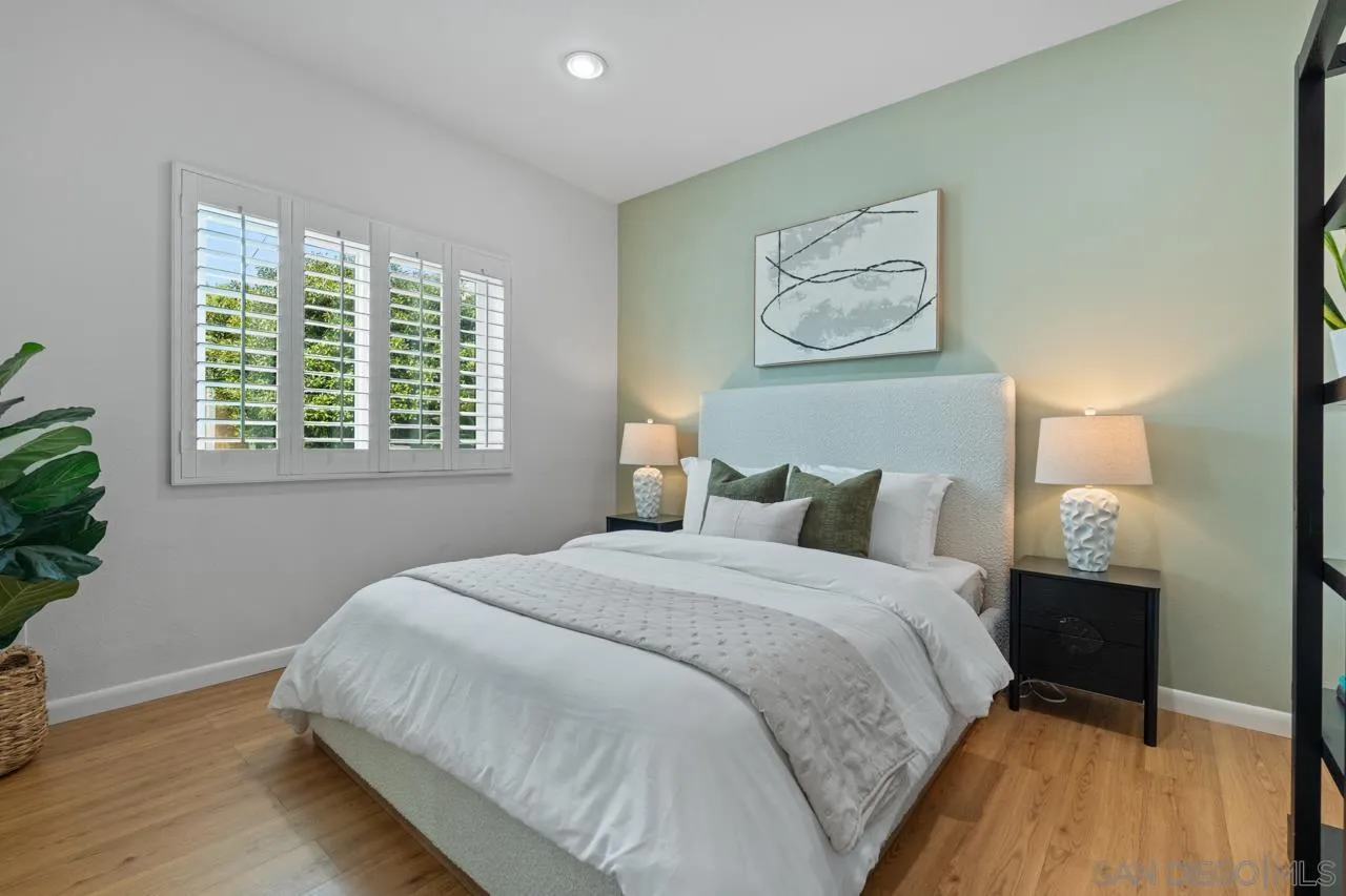 https://cdn.realtyfeed.com/cdn/127/260007777/6e0cb8245f4a346c1253fdb810c154dd.webp