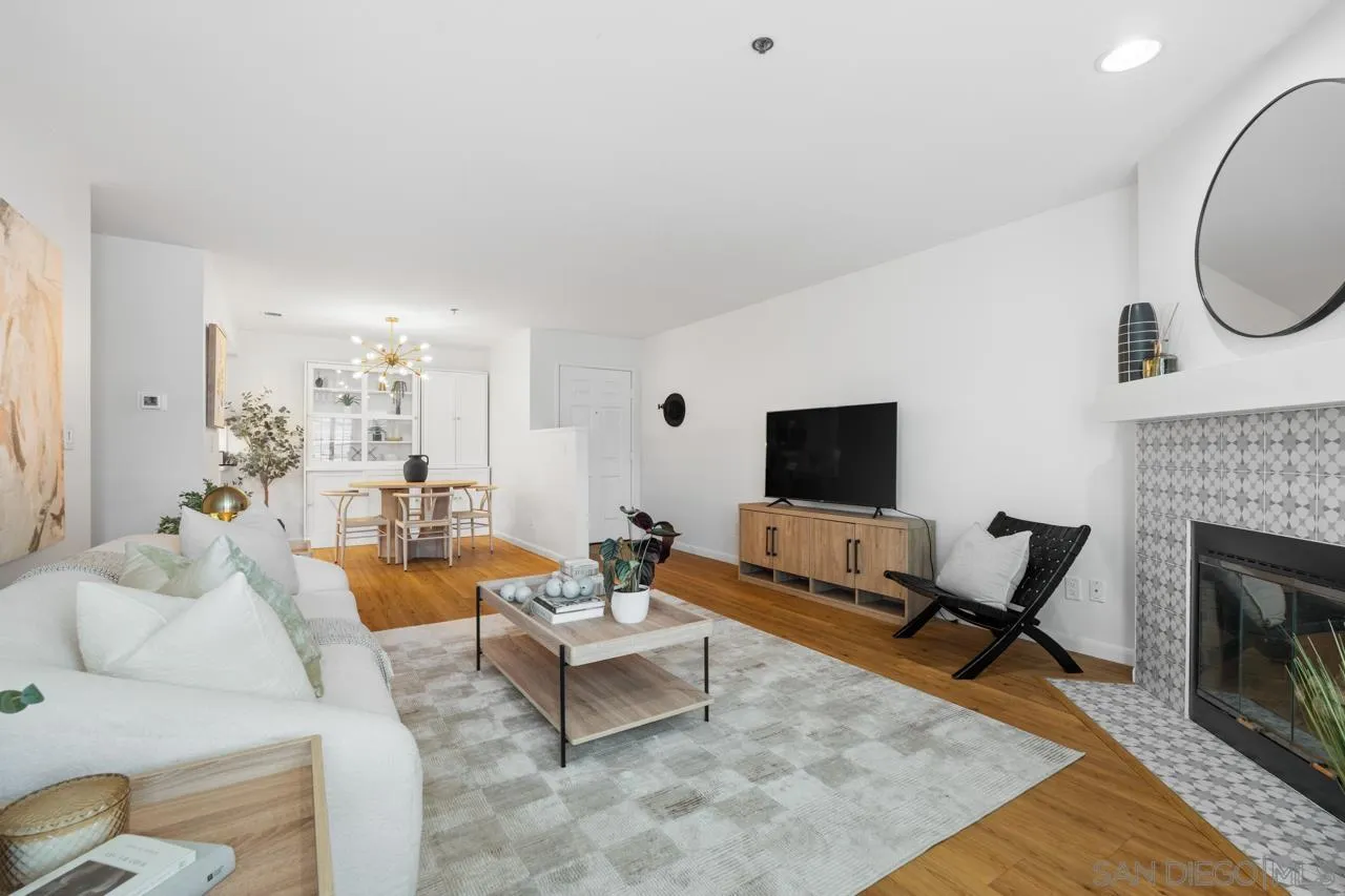 https://cdn.realtyfeed.com/cdn/127/260007777/6e706c55e316f6486ca9027b38a1be8c.webp