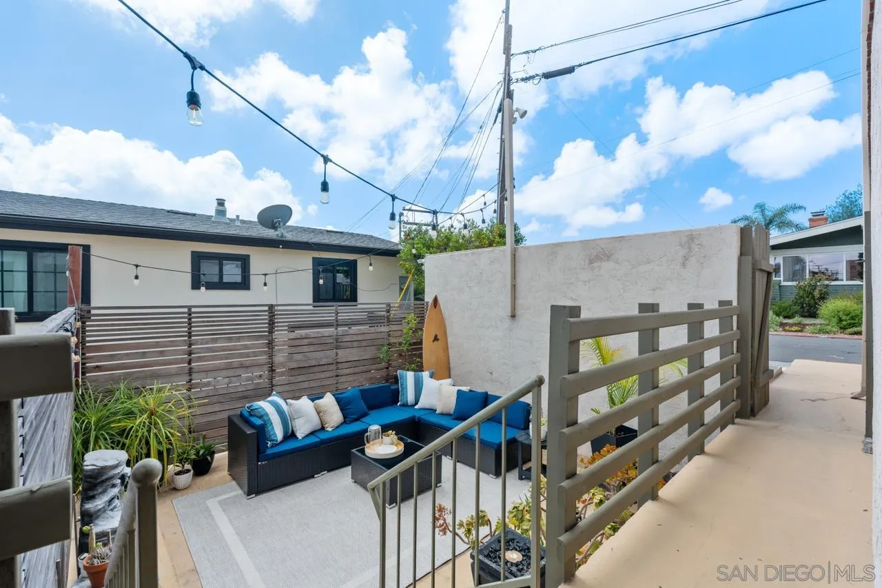 https://cdn.realtyfeed.com/cdn/127/260007777/85da6de8656a9921671f0e2bd143a6c4.webp