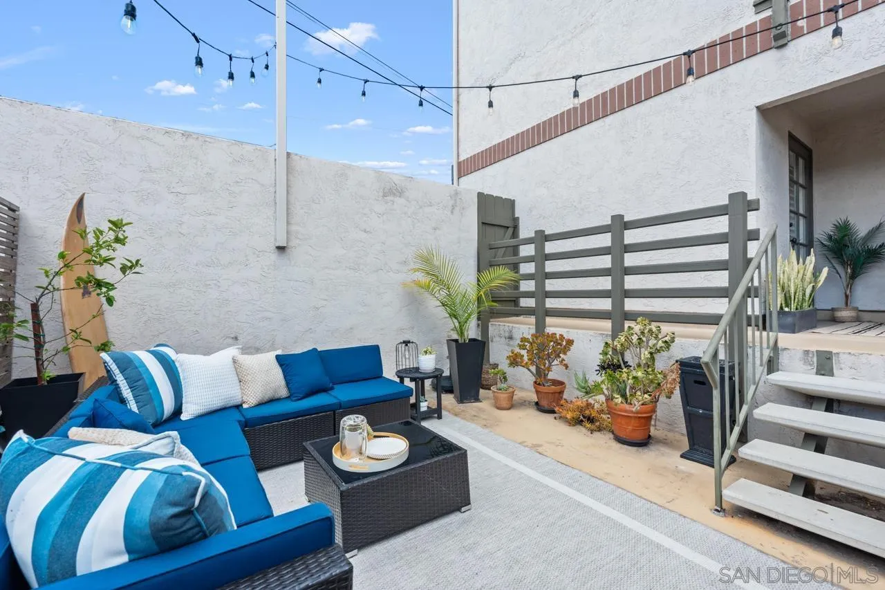 https://cdn.realtyfeed.com/cdn/127/260007777/86648569b472529ae255e78d62761738.webp