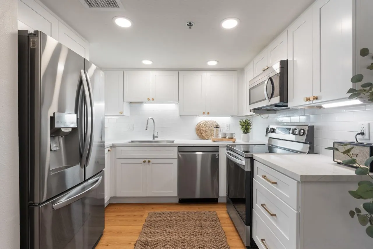 https://cdn.realtyfeed.com/cdn/127/260007777/8f5d81ce498c69adef41c50cec009d9d.webp