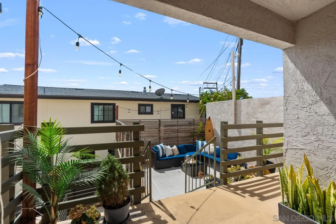 https://cdn.realtyfeed.com/cdn/127/260007777/991b25fc4136364e9fbb52fccba30fca.webp