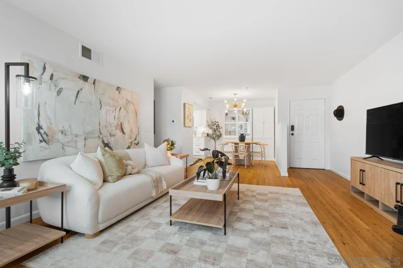 https://cdn.realtyfeed.com/cdn/127/260007777/9cd69215fd6b72959b973ff46ab42be4.webp