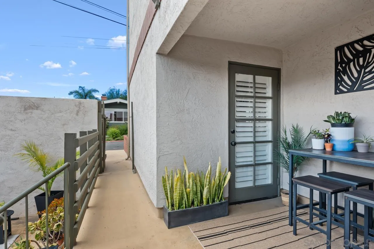 https://cdn.realtyfeed.com/cdn/127/260007777/a6684c35202c783e522f9e3bb26c1e37.webp