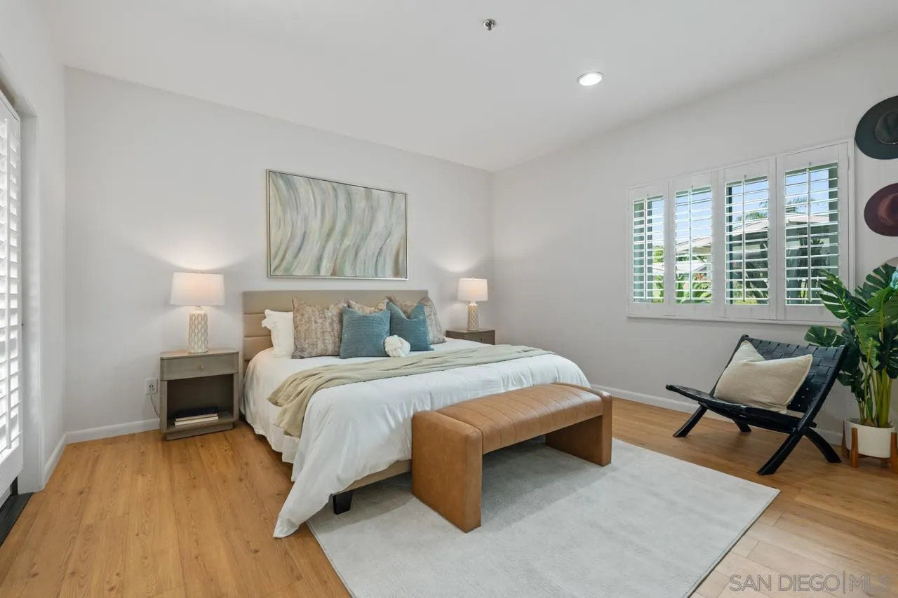 https://cdn.realtyfeed.com/cdn/127/260007777/a8bc0722cf5bfd85ad283129d8449f8a.webp