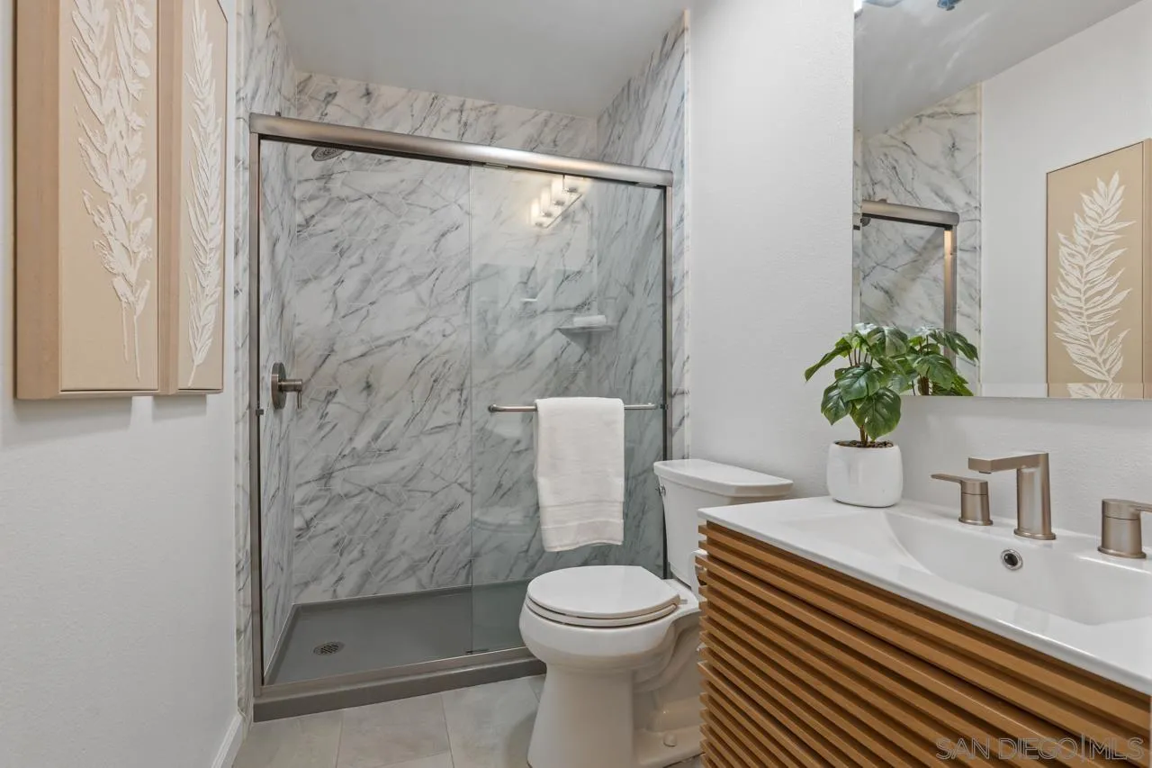 https://cdn.realtyfeed.com/cdn/127/260007777/b034cc31b65b7c22088b19604e6bc361.webp