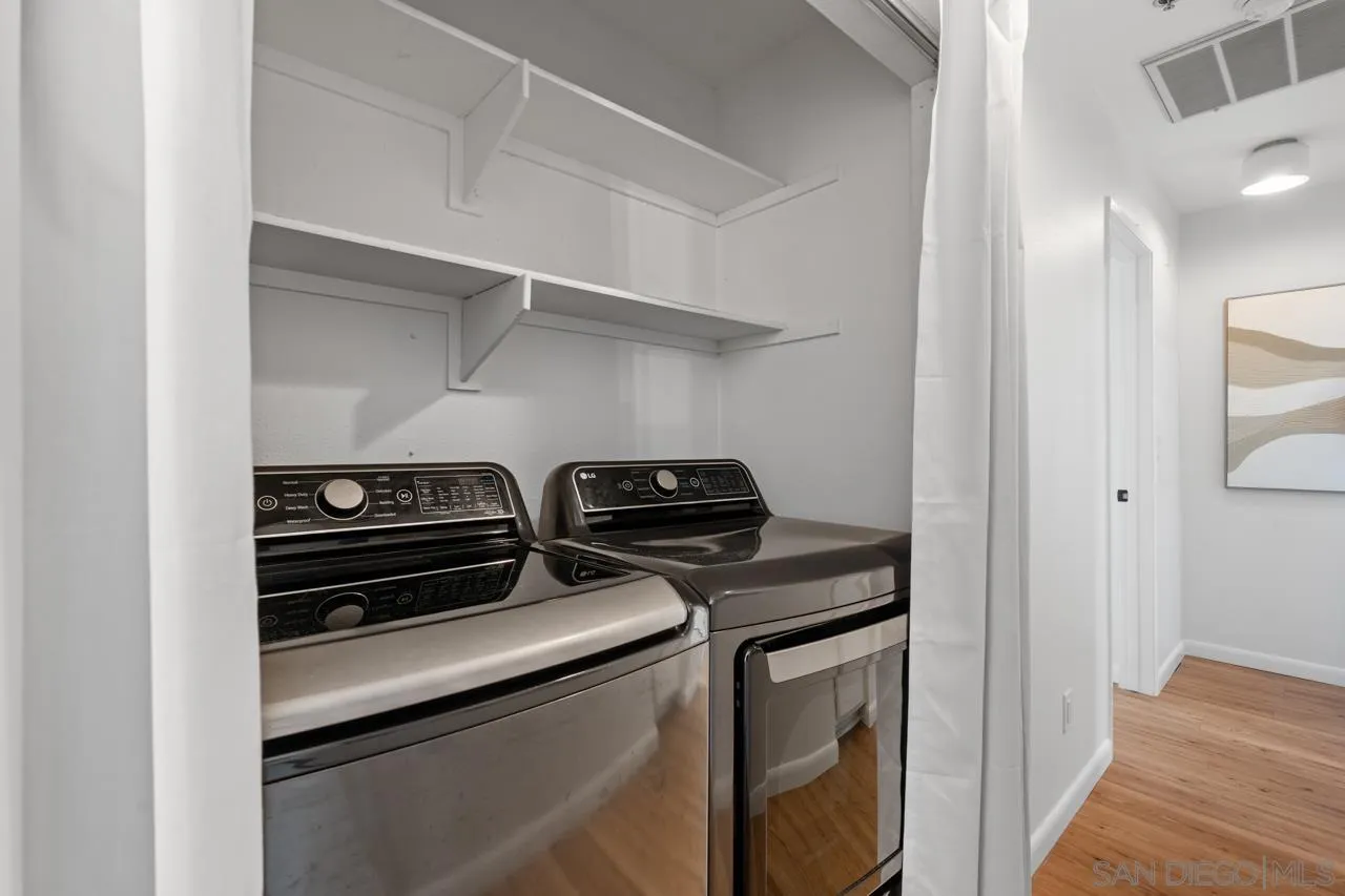 https://cdn.realtyfeed.com/cdn/127/260007777/b4dc9d4b12b0eee0db6ab4354dade371.webp
