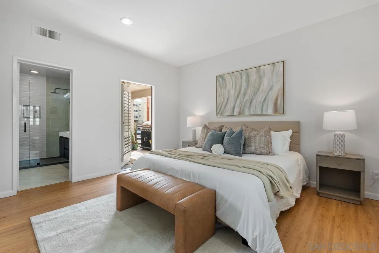 https://cdn.realtyfeed.com/cdn/127/260007777/b4e15419e4363e40ea620cd130872c7d.webp