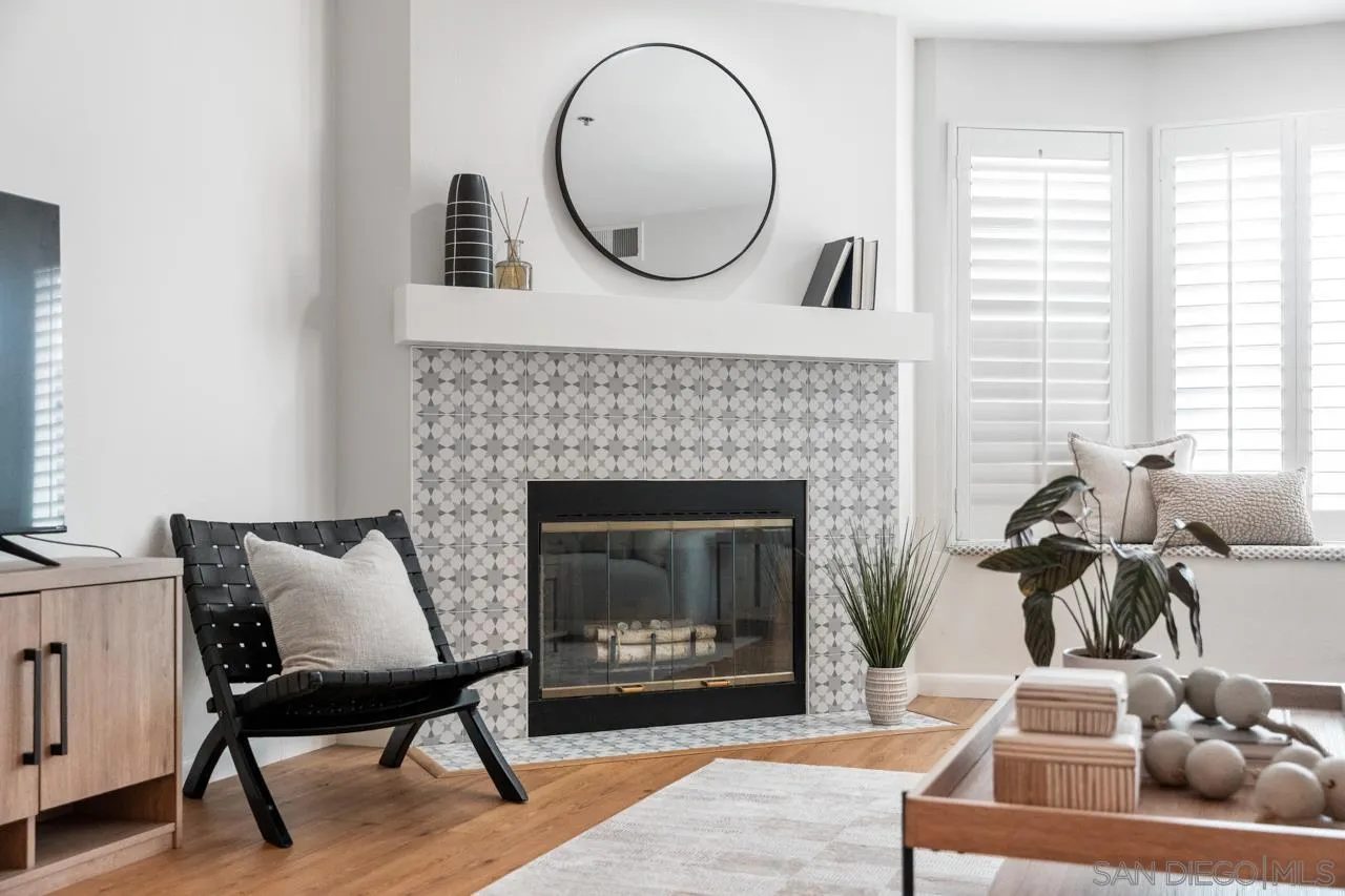 https://cdn.realtyfeed.com/cdn/127/260007777/c72a37ca6bedac97188b71cc52c2f71e.webp