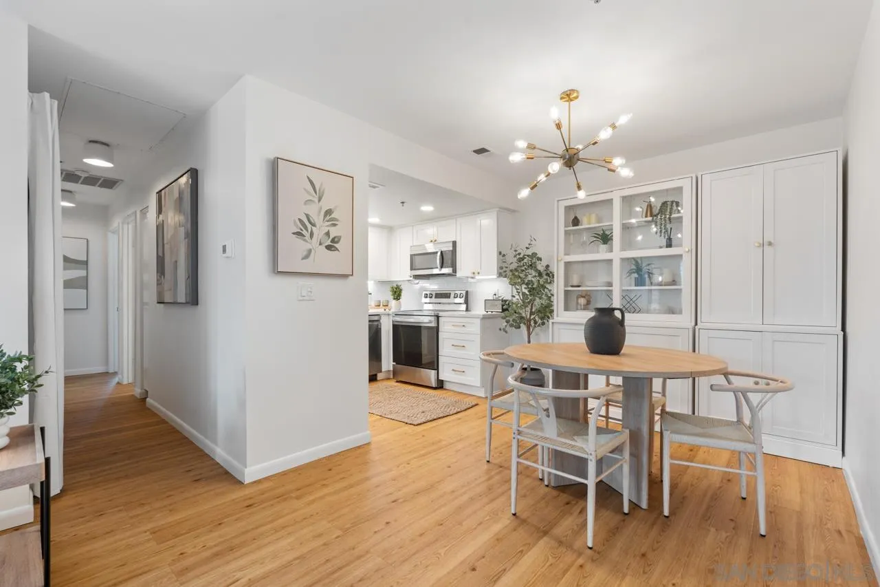 https://cdn.realtyfeed.com/cdn/127/260007777/d08f13701c68ab9785aeee700b4195cf.webp