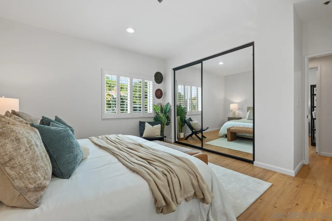 https://cdn.realtyfeed.com/cdn/127/260007777/d656d839ce9707dbd56e1508c7a3df24.webp