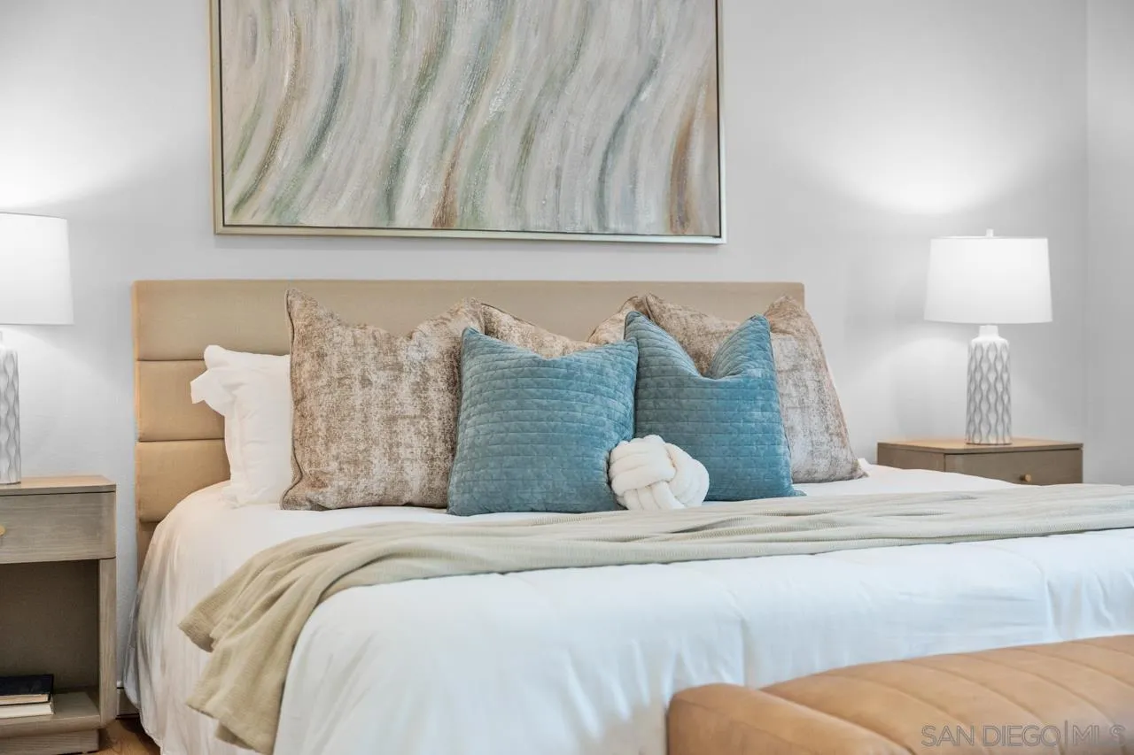 https://cdn.realtyfeed.com/cdn/127/260007777/eff10ed1d70a2e9b30619e32f2d00539.webp