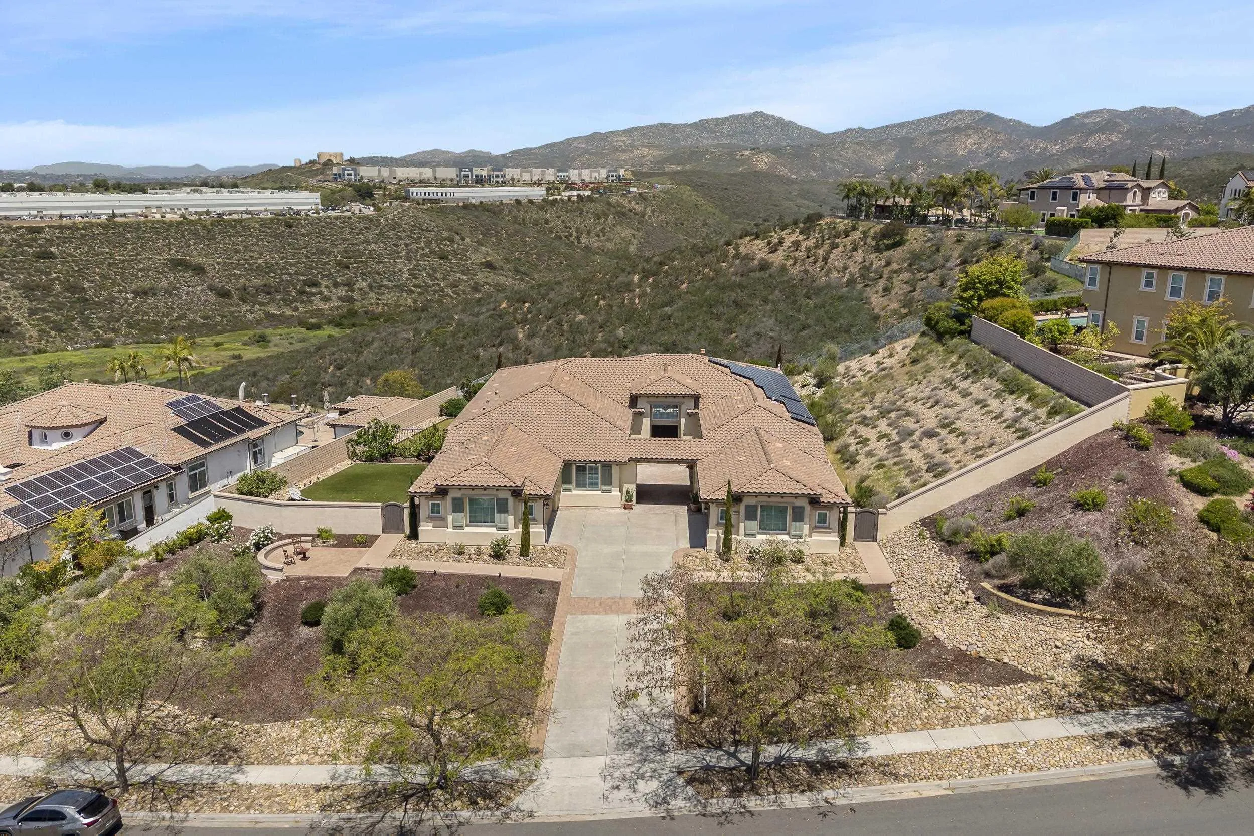 https://cdn.realtyfeed.com/cdn/127/260007781/2817695a9c62054dfaa8fccd97f91b81.webp