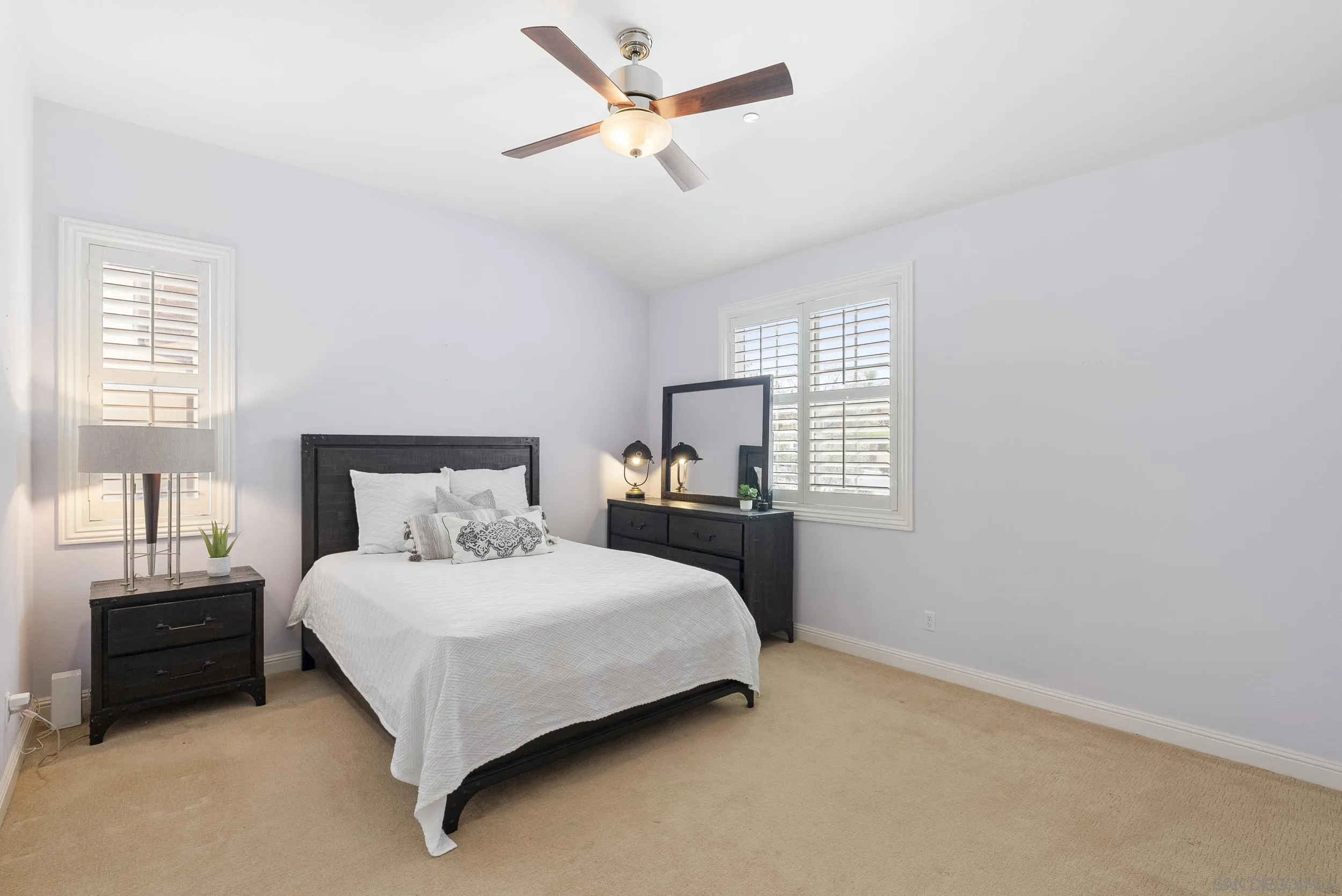 https://cdn.realtyfeed.com/cdn/127/260007781/76ab908ecdf88b9dbce81405068fbb73.webp