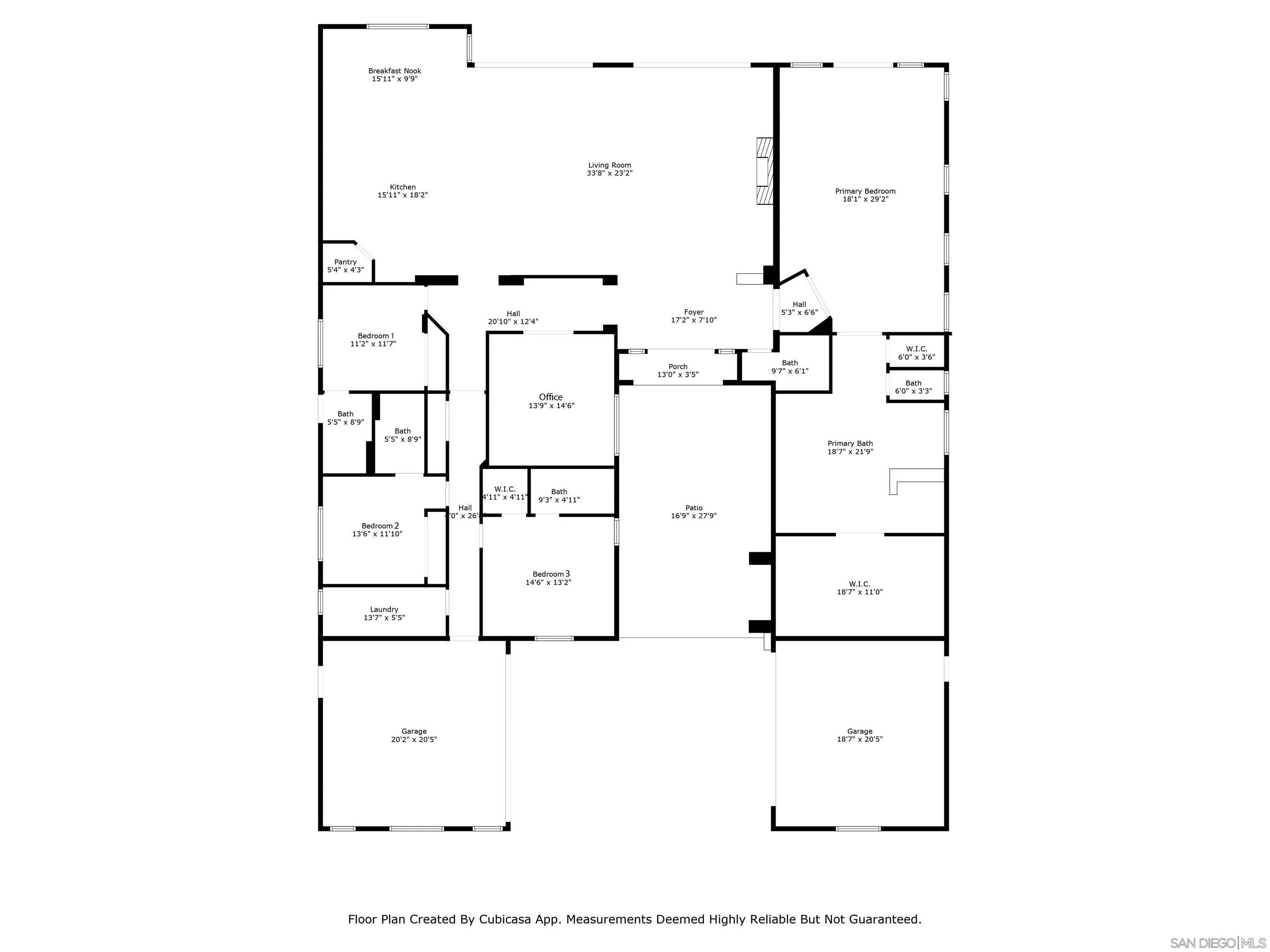 https://cdn.realtyfeed.com/cdn/127/260007781/9c60329dd81fe3719ec1239b6fb74aaa.webp
