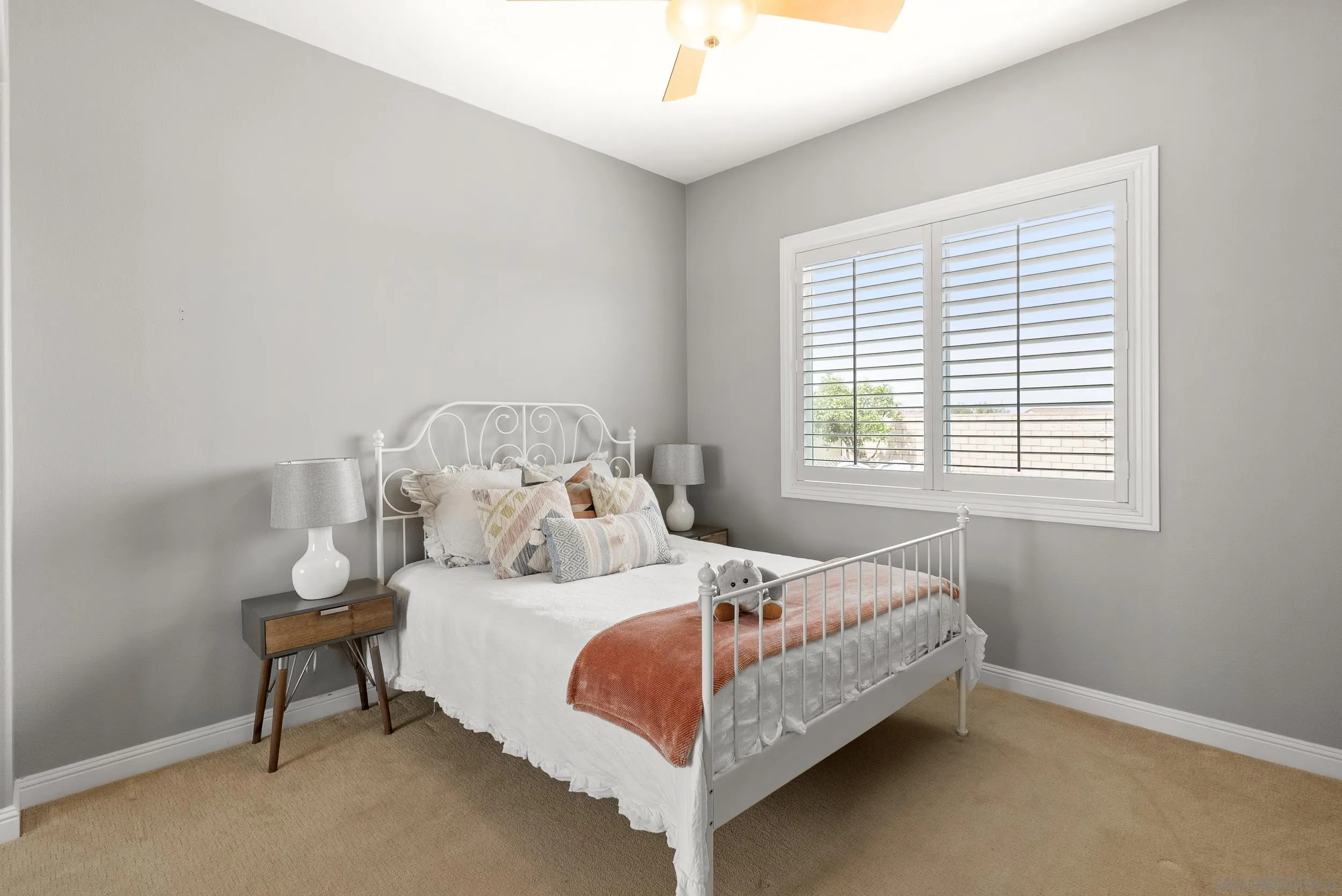 https://cdn.realtyfeed.com/cdn/127/260007781/9e1ae09349a6666e4c525063abdd1991.webp